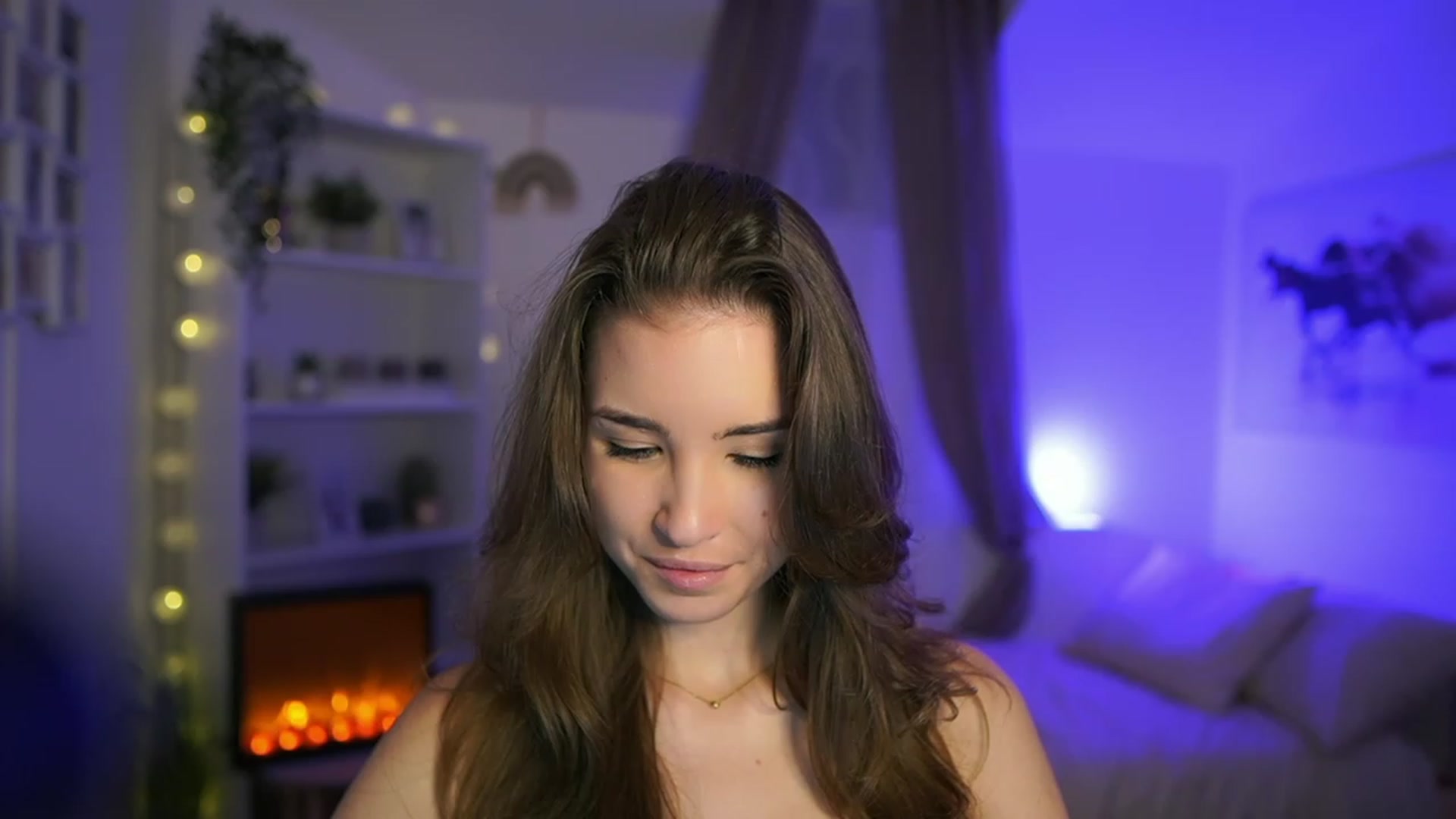 Gallery image thumbnail from Shy_jane's myfreecams stream on, 01/07/2024, 18:20 image 12 of 20