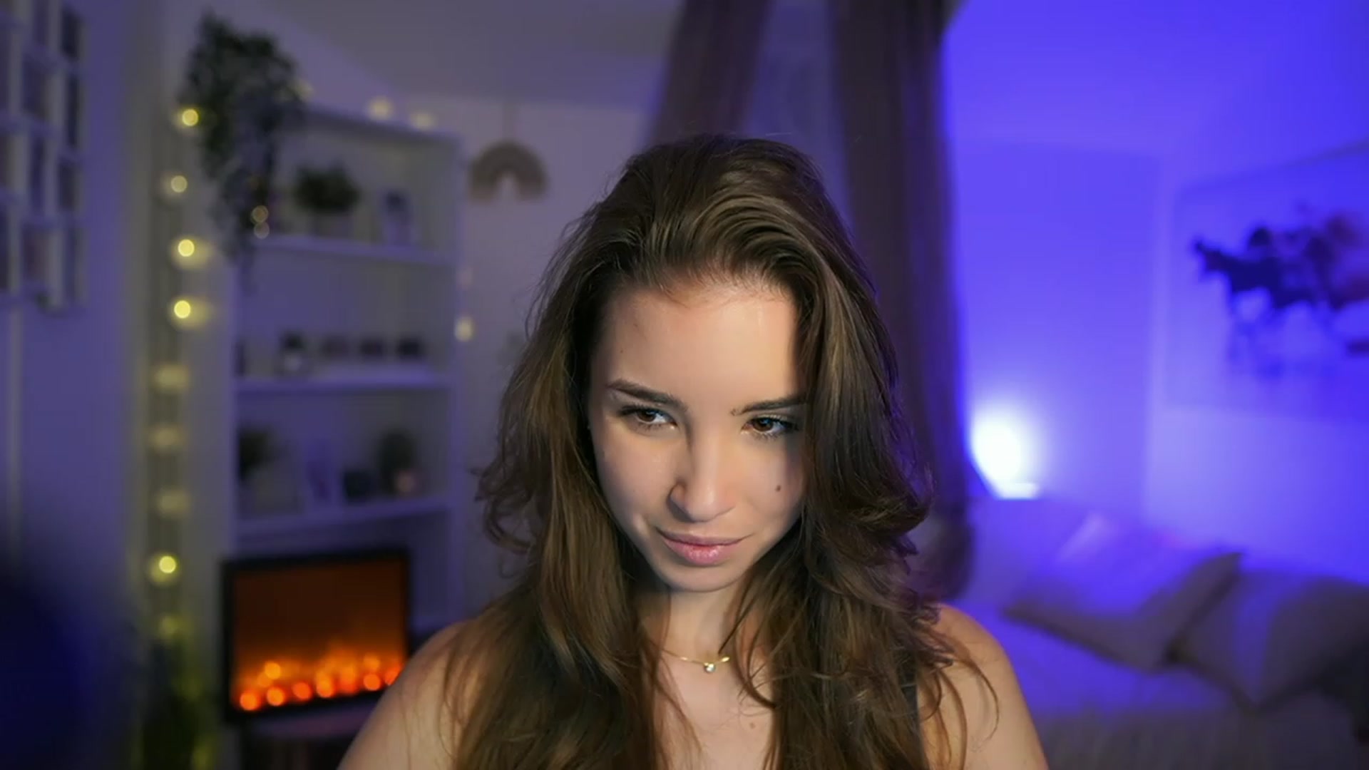 Gallery image thumbnail from Shy_jane's myfreecams stream on, 01/07/2024, 18:20 image 4 of 20