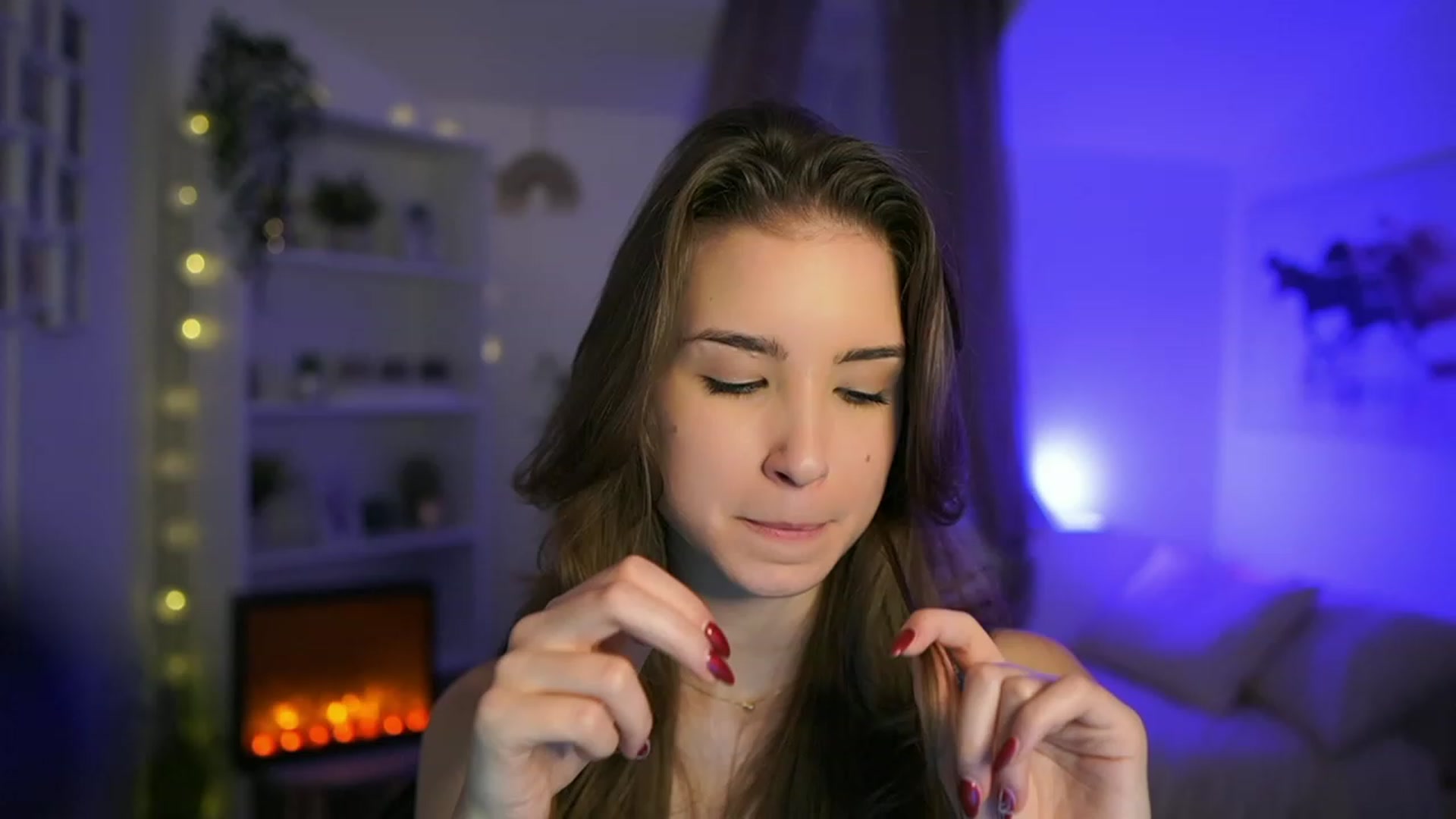 Gallery image thumbnail from Shy_jane's myfreecams stream on, 01/07/2024, 18:58 image 9 of 20