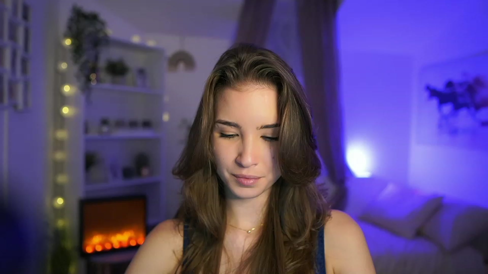 Gallery image thumbnail from Shy_jane's myfreecams stream on, 01/07/2024, 18:58 image 10 of 20