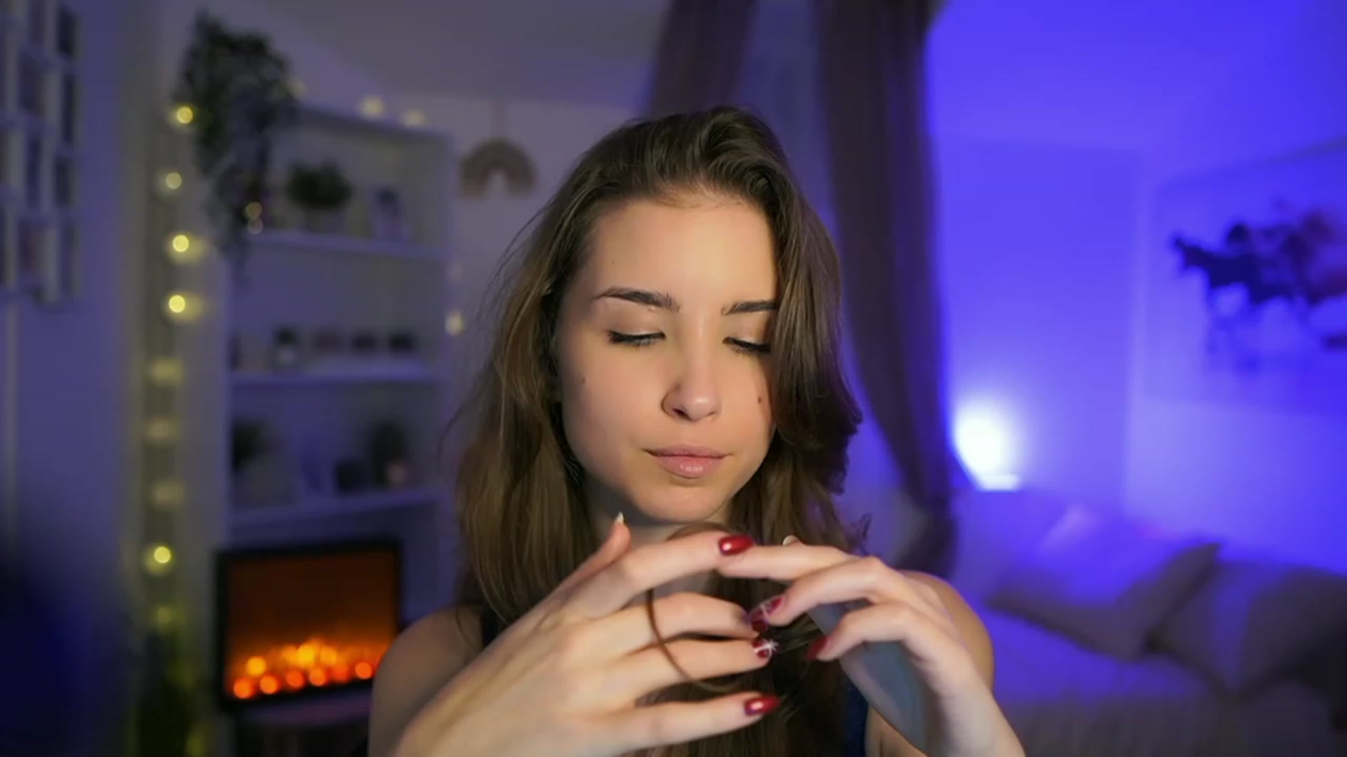 Gallery image thumbnail from Shy_jane's myfreecams stream on, 01/07/2024, 18:58 image 8 of 20