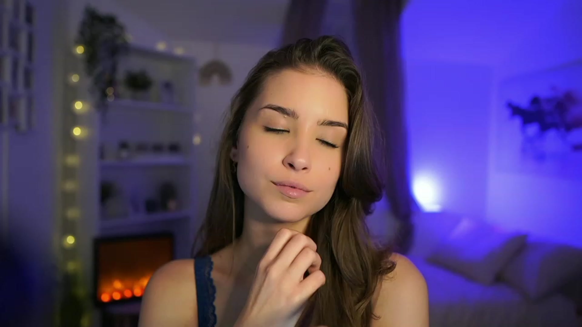Gallery image thumbnail from Shy_jane's myfreecams stream on, 01/07/2024, 18:58 image 5 of 20