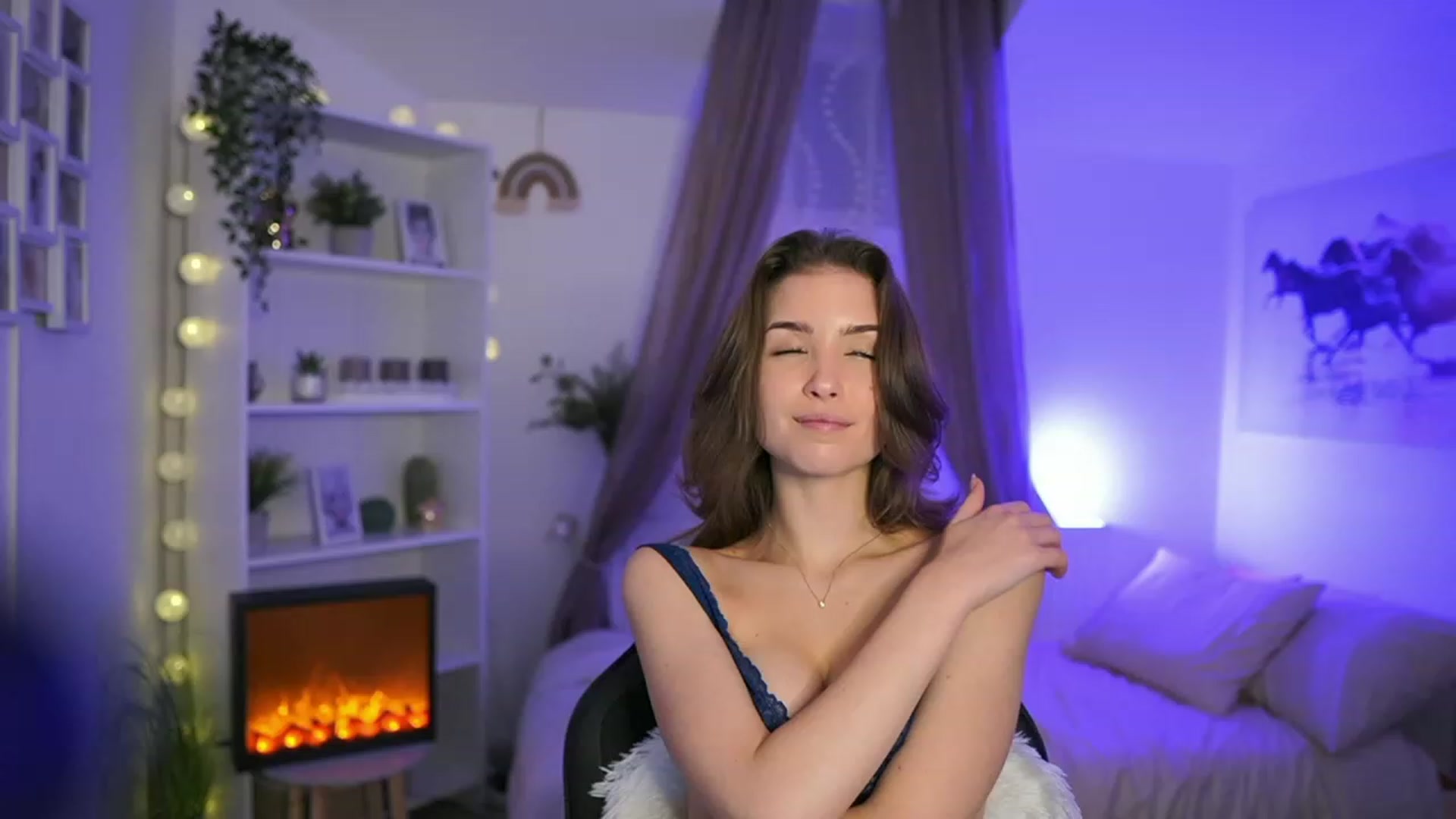 Gallery image thumbnail from Shy_jane's myfreecams stream on, 01/07/2024, 18:58 image 2 of 20