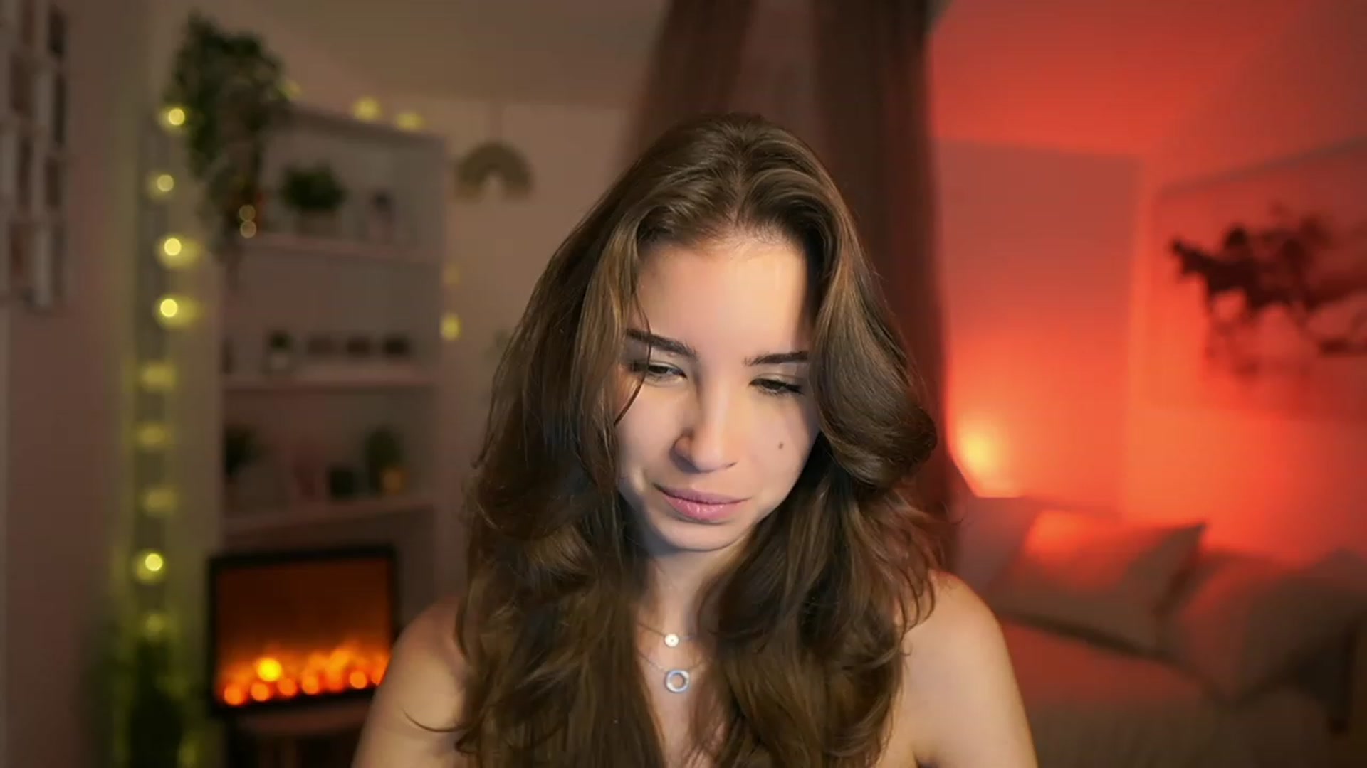 Gallery image thumbnail from Shy_jane's myfreecams stream on, 01/09/2024, 10:52 image 8 of 20