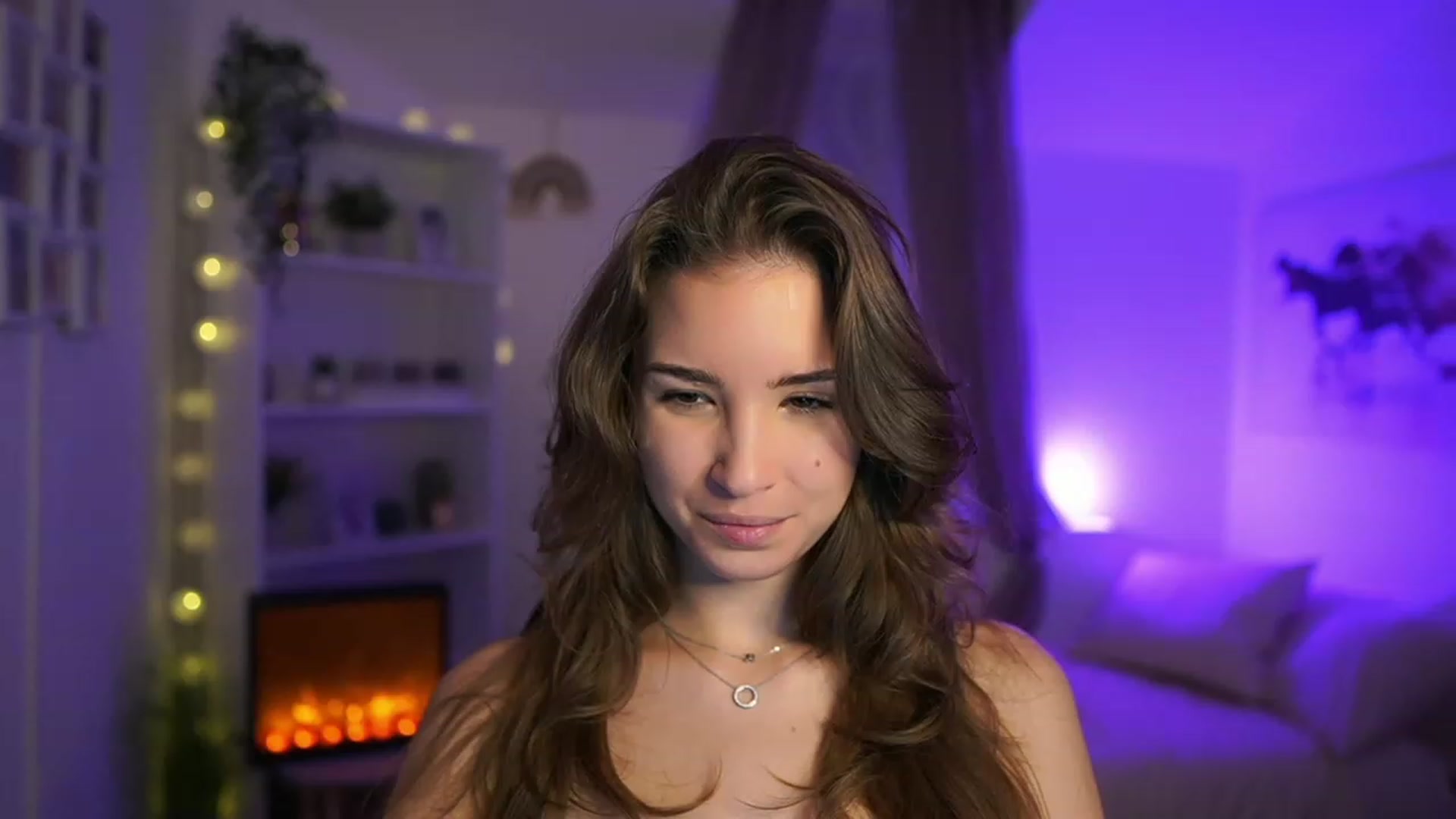 Gallery image thumbnail from Shy_jane's myfreecams stream on, 01/09/2024, 12:41 image 11 of 20