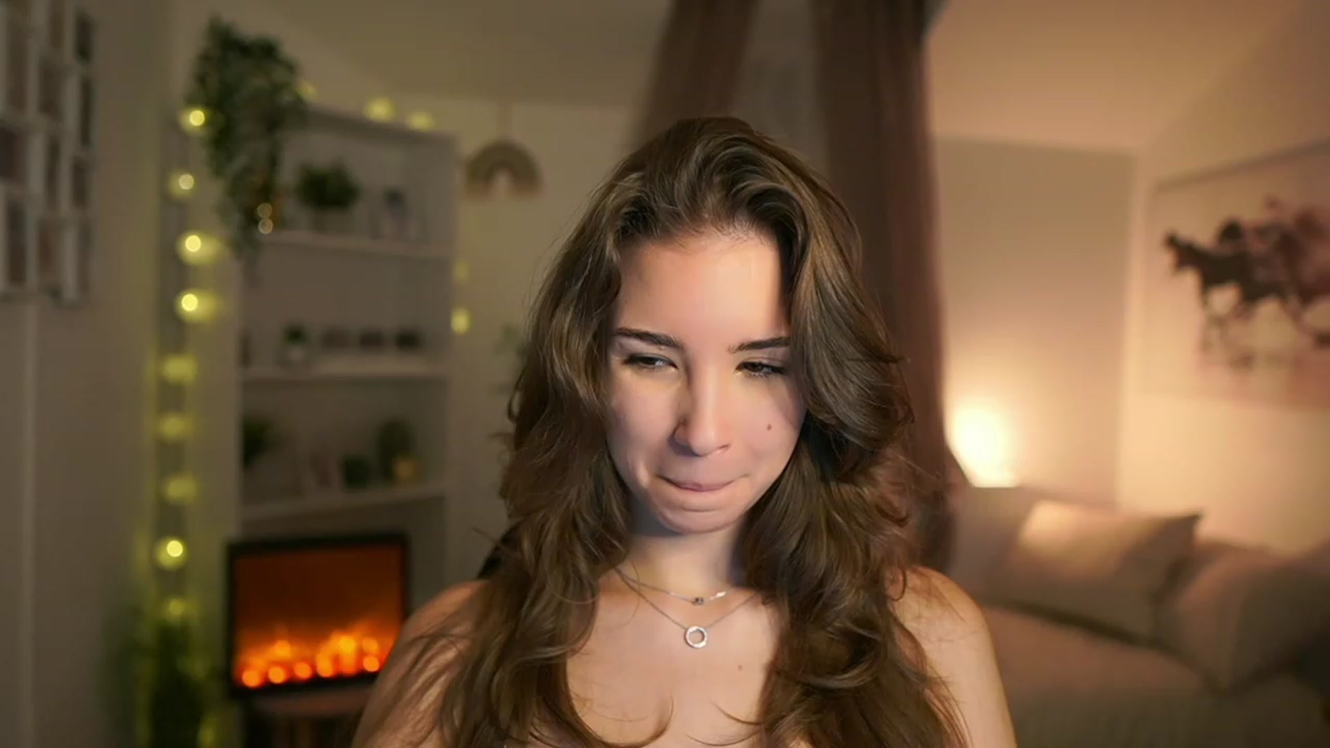 Gallery image thumbnail from Shy_jane's myfreecams stream on, 01/09/2024, 12:41 image 12 of 20