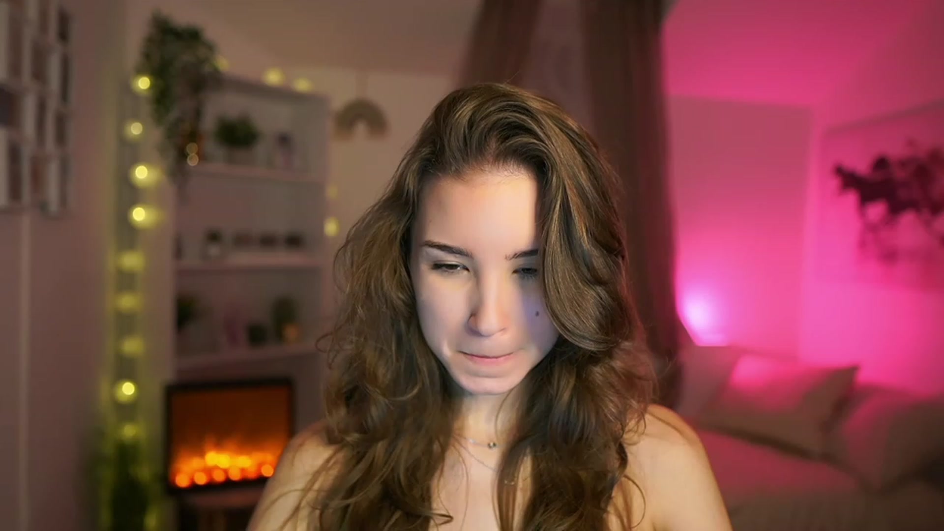 Gallery image thumbnail from Shy_jane's myfreecams stream on, 01/09/2024, 13:54 image 17 of 20