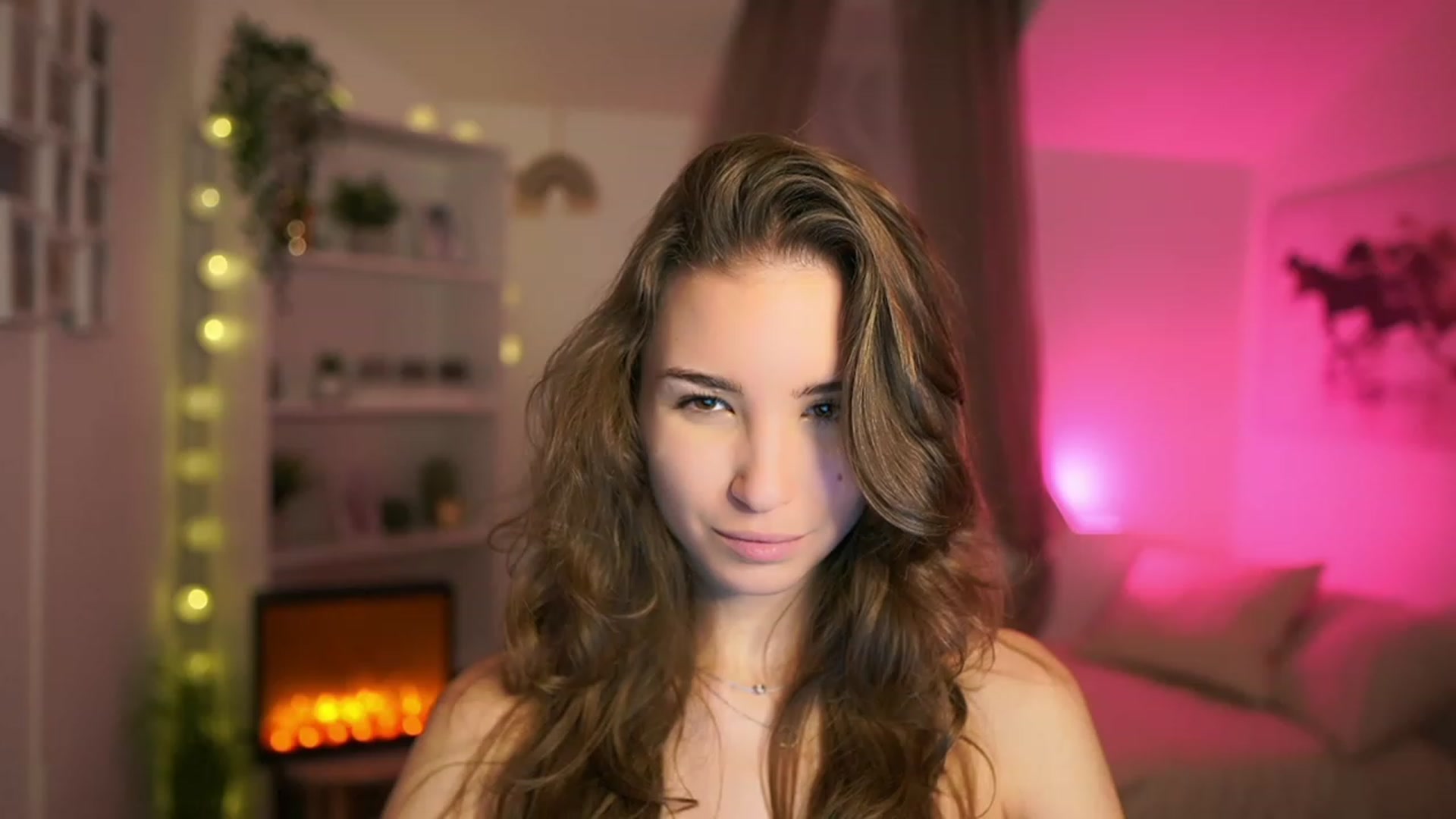 Gallery image thumbnail from Shy_jane's myfreecams stream on, 01/09/2024, 13:54 image 19 of 20
