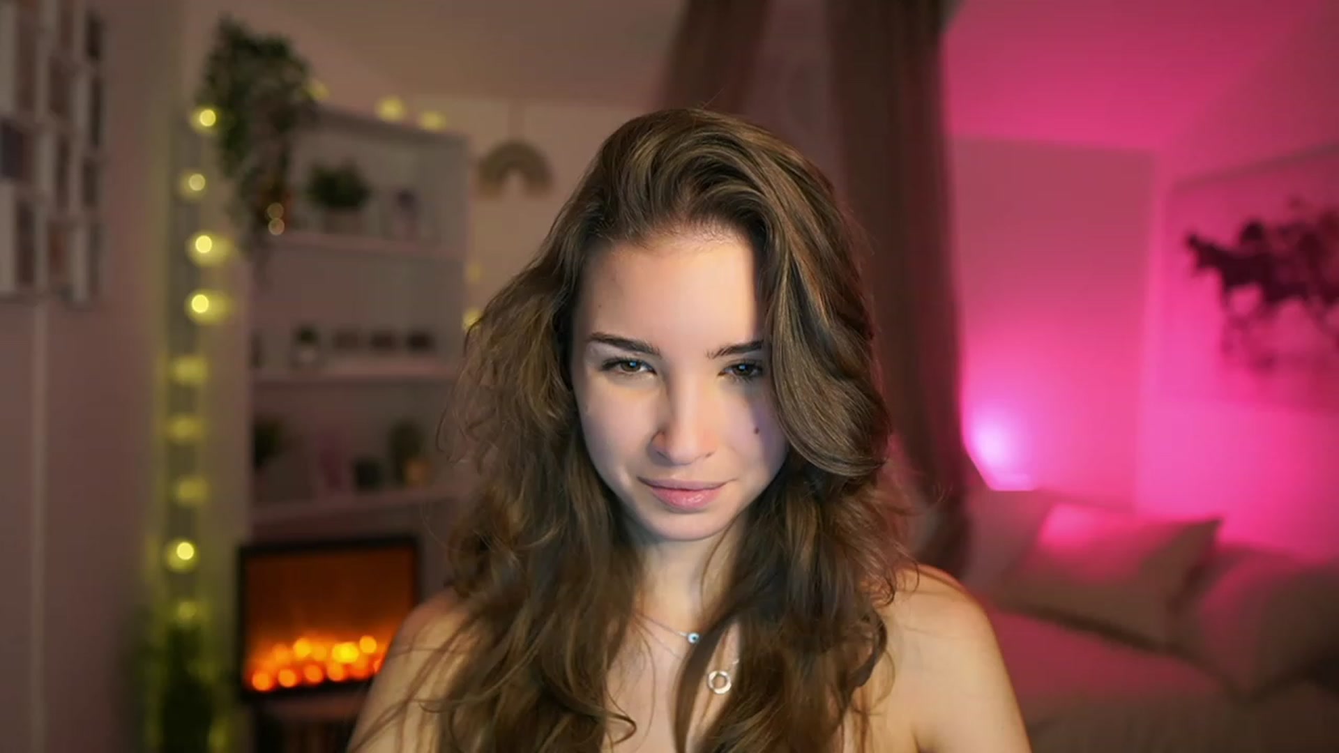 Gallery image thumbnail from Shy_jane's myfreecams stream on, 01/09/2024, 13:54 image 16 of 20