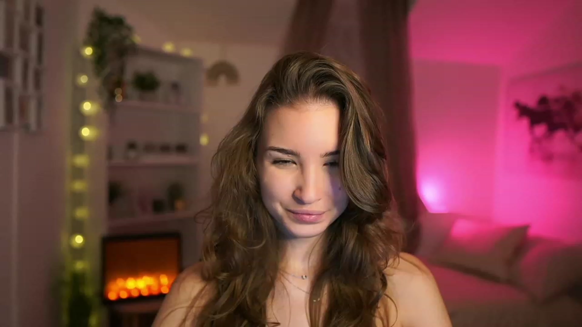 Gallery image thumbnail from Shy_jane's myfreecams stream on, 01/09/2024, 13:54 image 20 of 20