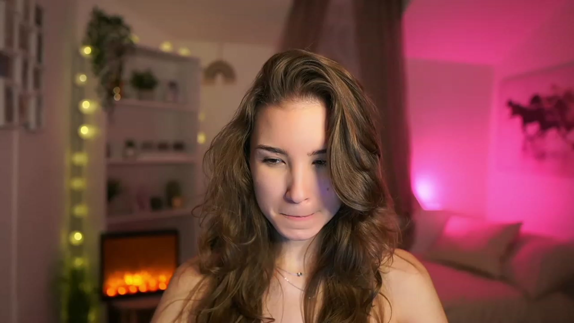 Gallery image thumbnail from Shy_jane's myfreecams stream on, 01/09/2024, 13:54 image 18 of 20