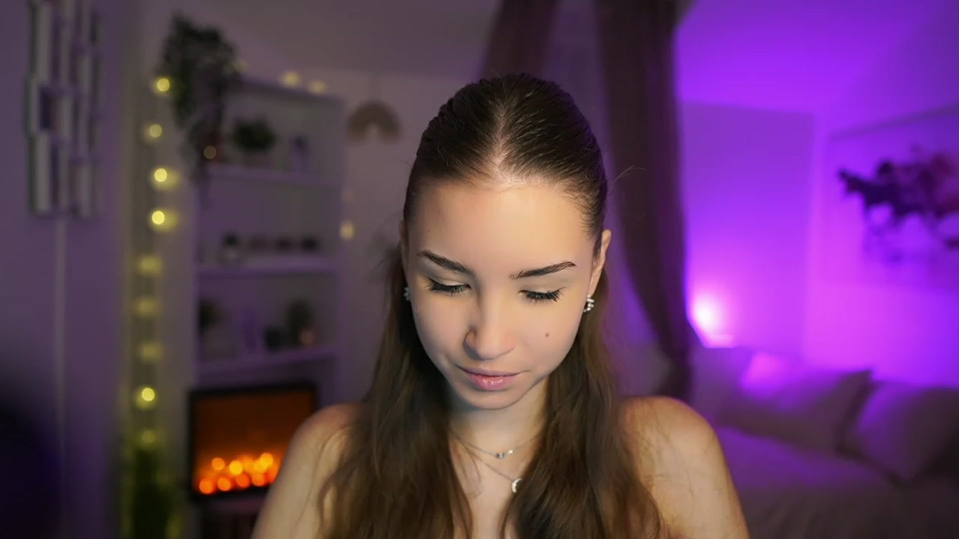 Gallery image thumbnail from Shy_jane's myfreecams stream on, 01/10/2024, 10:20 image 7 of 20