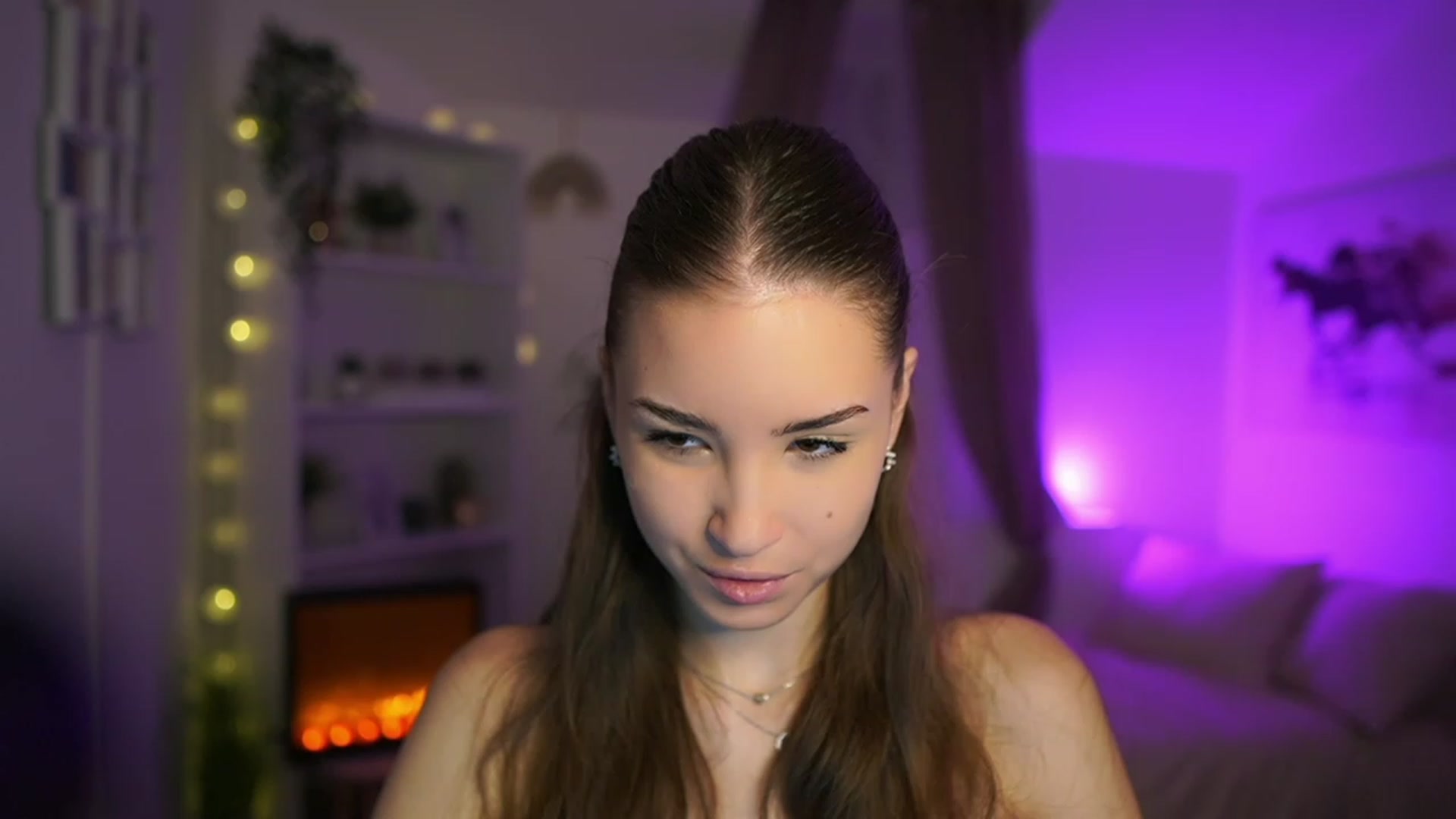 Gallery image thumbnail from Shy_jane's myfreecams stream on, 01/10/2024, 10:20 image 9 of 20