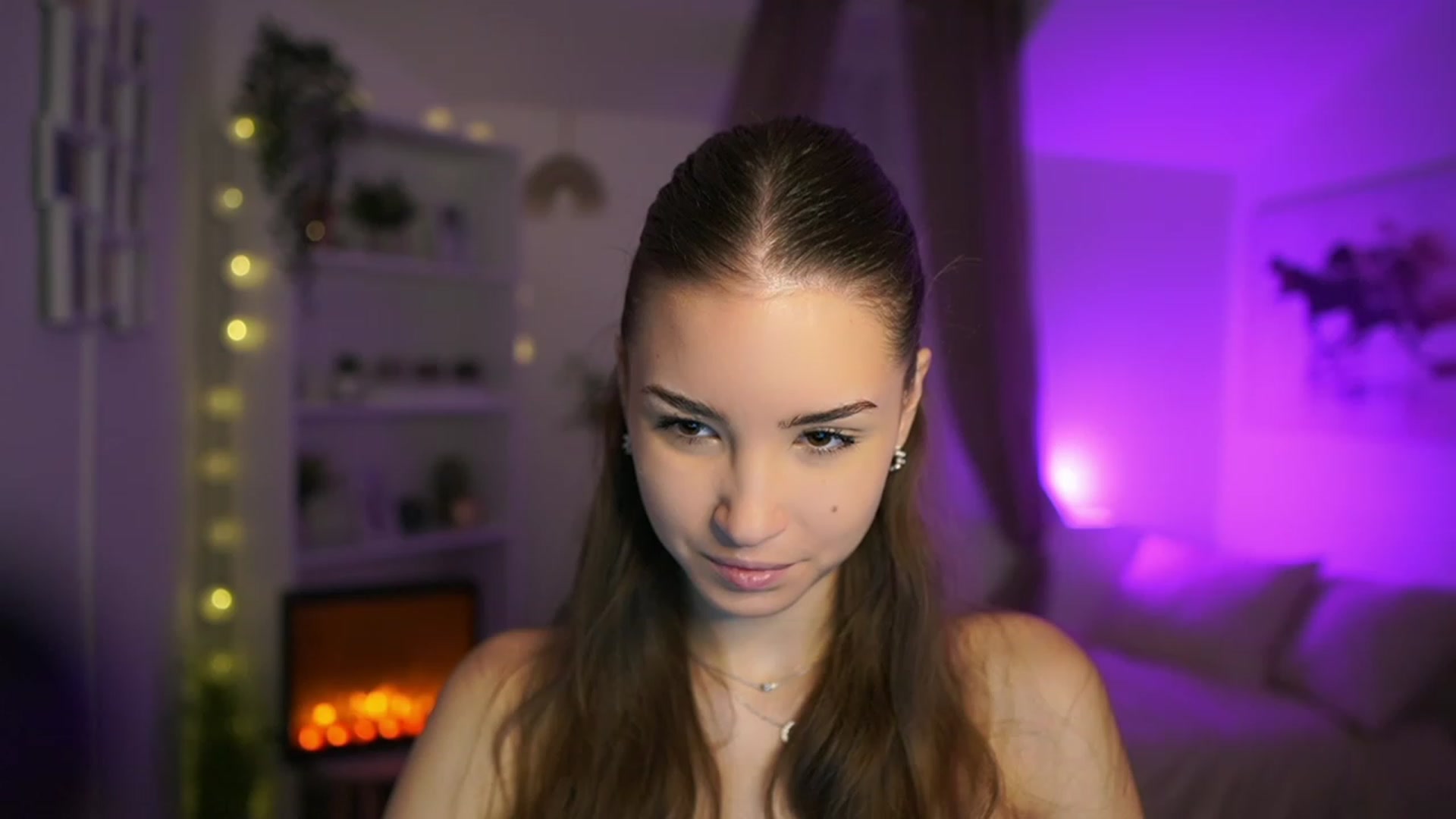 Gallery image thumbnail from Shy_jane's myfreecams stream on, 01/10/2024, 10:20 image 6 of 20