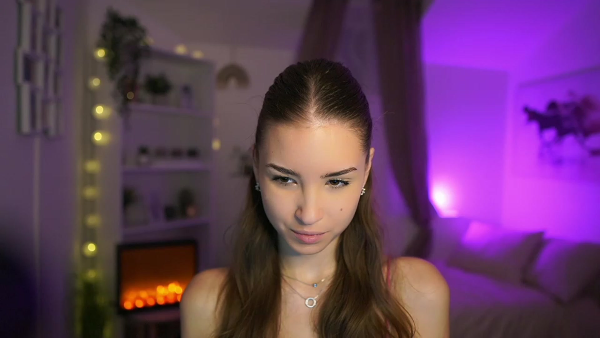 Gallery image thumbnail from Shy_jane's myfreecams stream on, 01/10/2024, 11:14 image 5 of 20