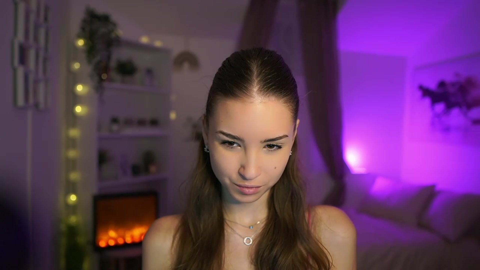 Gallery image thumbnail from Shy_jane's myfreecams stream on, 01/10/2024, 11:14 image 4 of 20