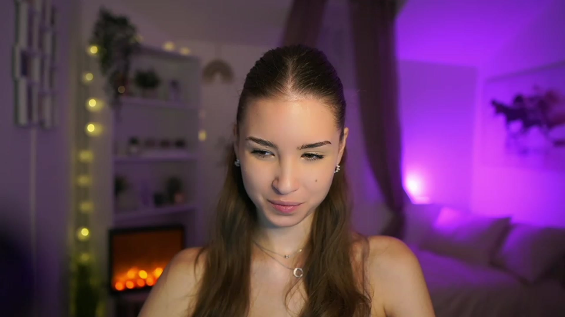 Gallery image thumbnail from Shy_jane's myfreecams stream on, 01/10/2024, 12:48 image 8 of 20