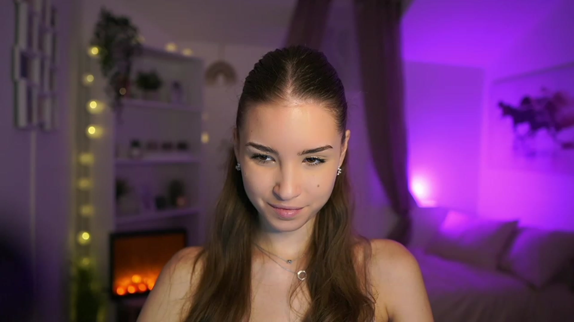 Gallery image thumbnail from Shy_jane's myfreecams stream on, 01/10/2024, 12:48 image 2 of 20
