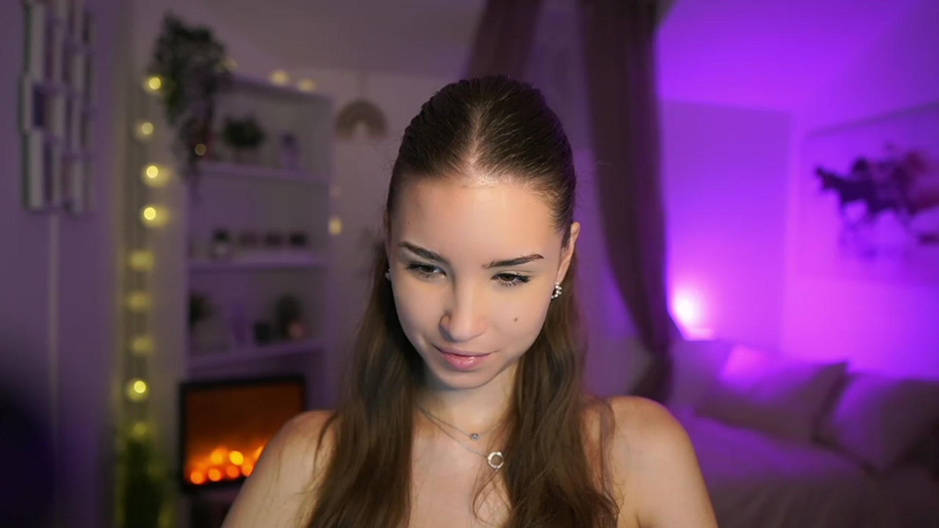 Gallery image thumbnail from Shy_jane's myfreecams stream on, 01/10/2024, 12:48 image 4 of 20