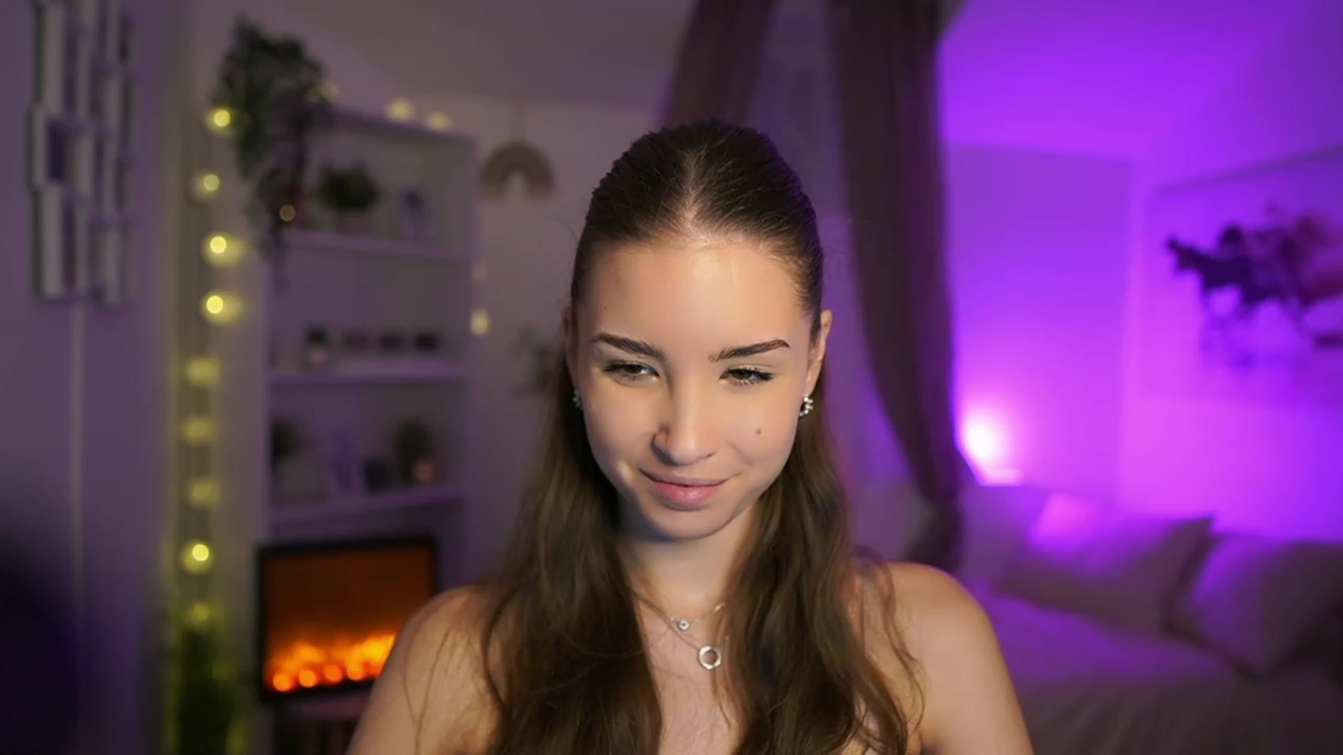 Gallery image thumbnail from Shy_jane's myfreecams stream on, 01/10/2024, 12:48 image 11 of 20