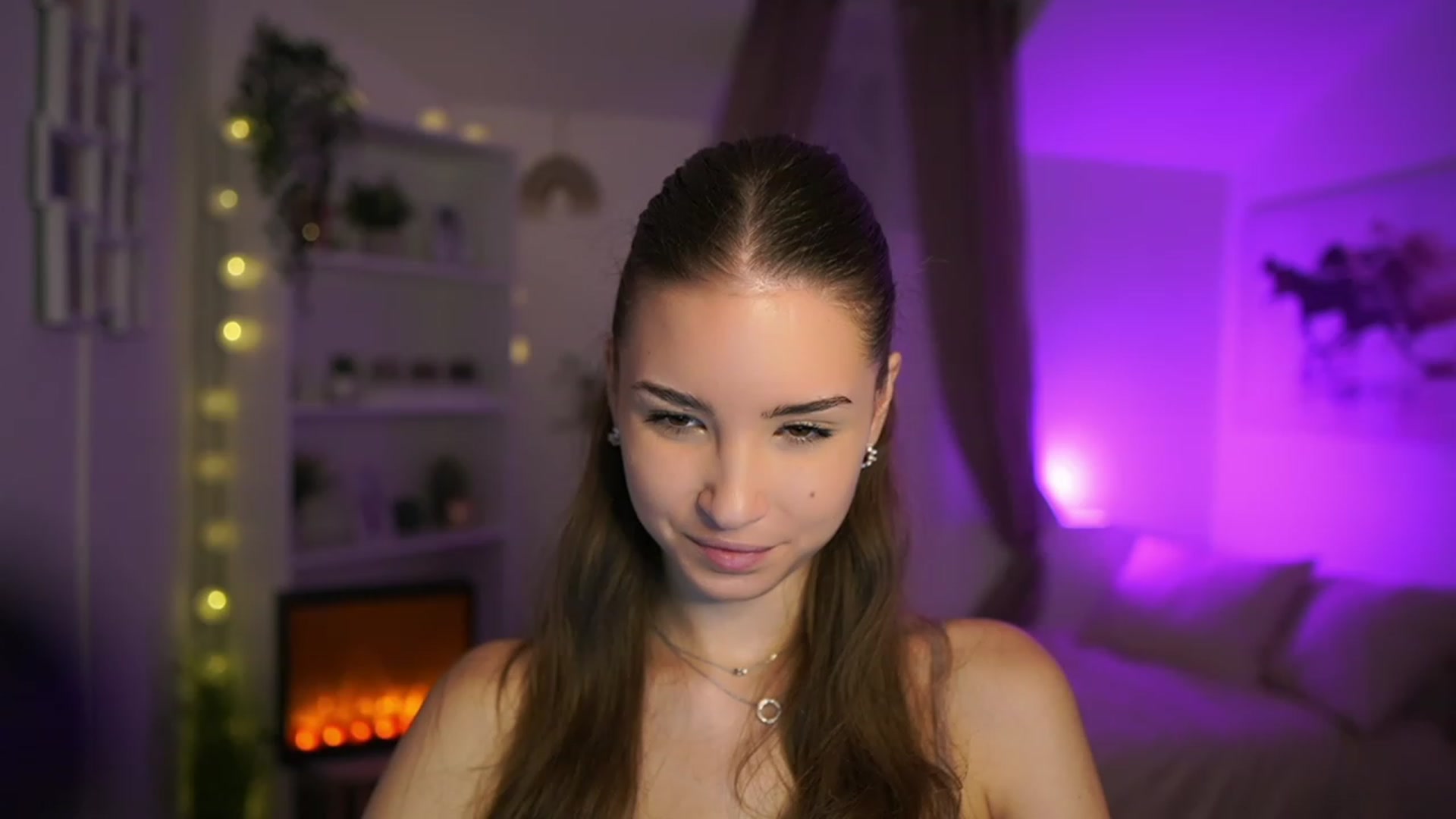 Gallery image thumbnail from Shy_jane's myfreecams stream on, 01/10/2024, 12:48 image 7 of 20