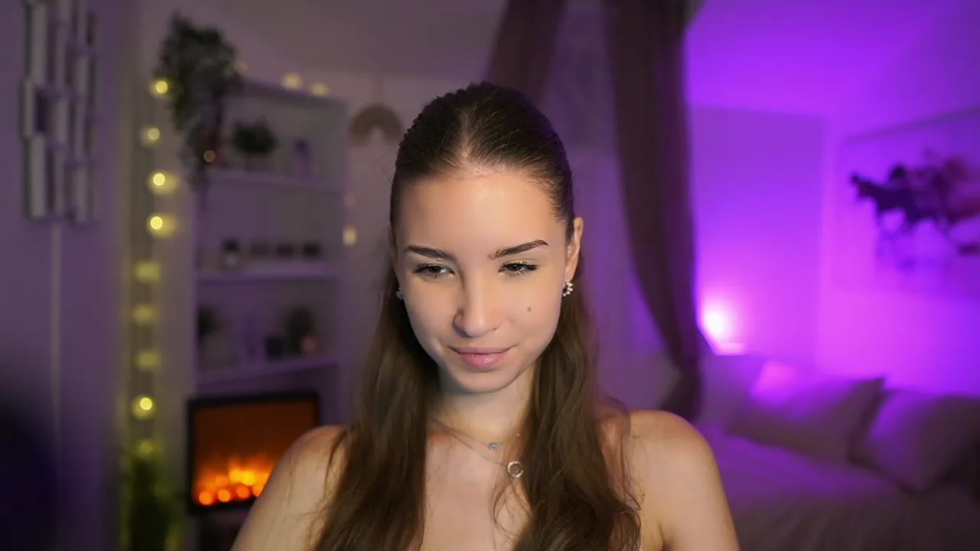 Gallery image thumbnail from Shy_jane's myfreecams stream on, 01/10/2024, 12:48 image 3 of 20