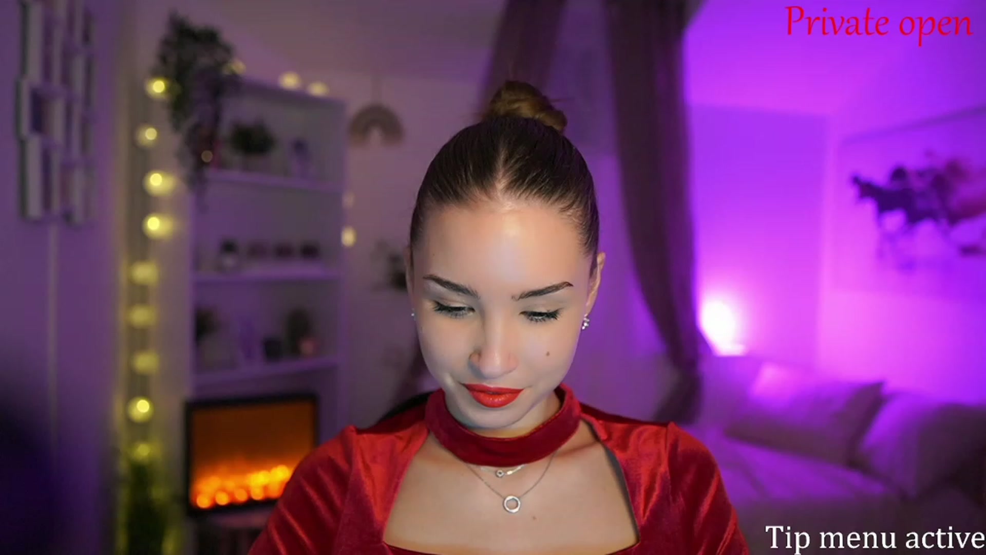 Gallery image thumbnail from Shy_jane's myfreecams stream on, 01/10/2024, 17:36 image 11 of 20