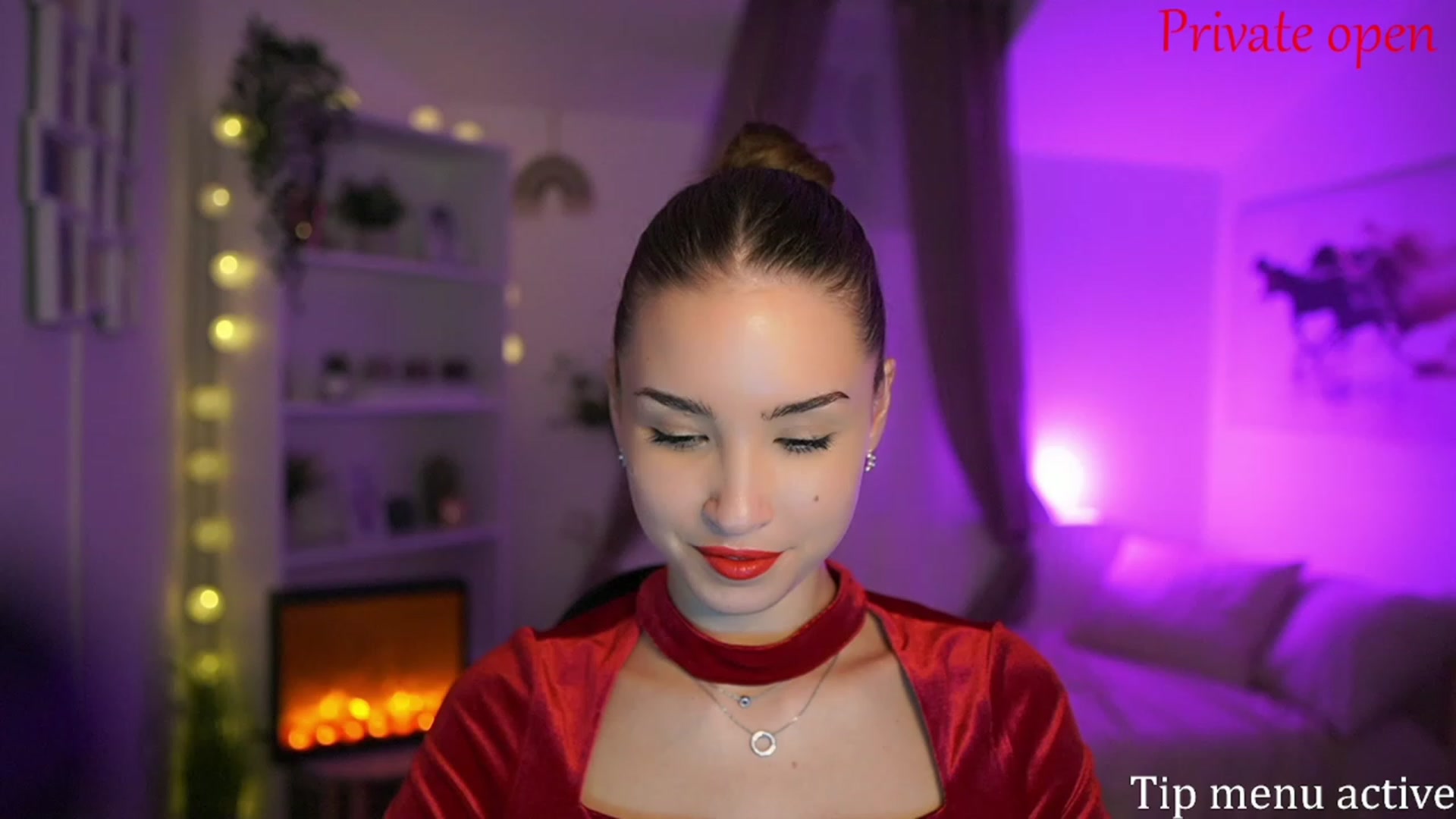 Gallery image thumbnail from Shy_jane's myfreecams stream on, 01/10/2024, 17:36 image 9 of 20