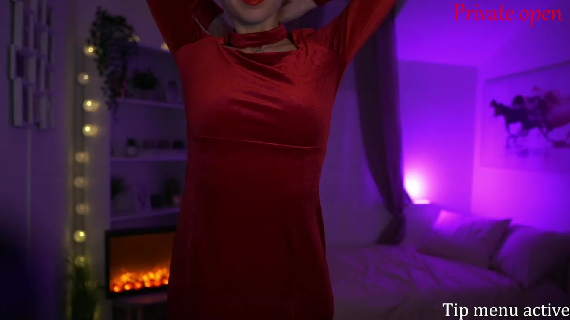 Gallery image thumbnail from Shy_jane's myfreecams stream on, 01/10/2024, 17:36 image 14 of 20