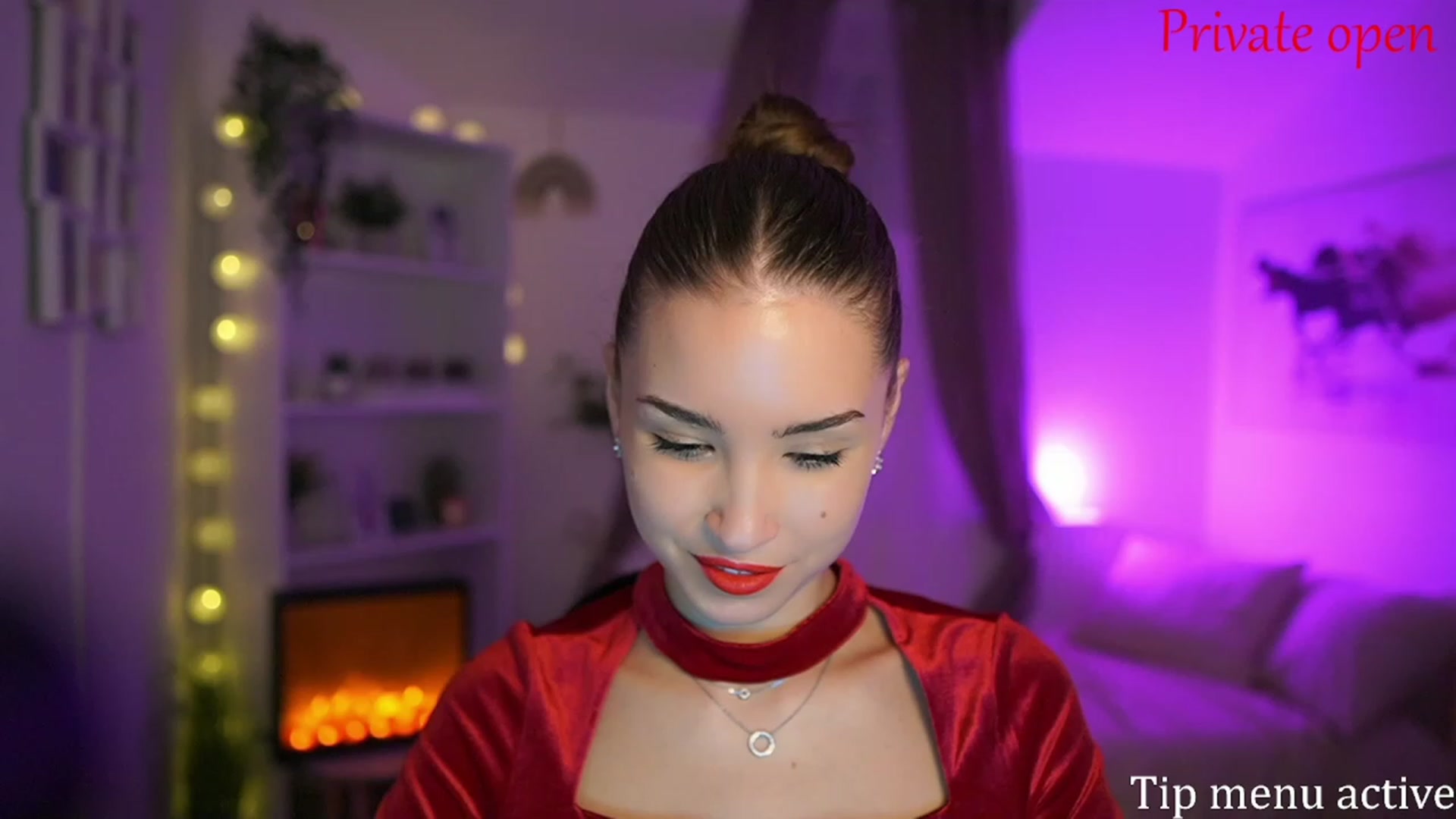 Gallery image thumbnail from Shy_jane's myfreecams stream on, 01/10/2024, 17:36 image 13 of 20