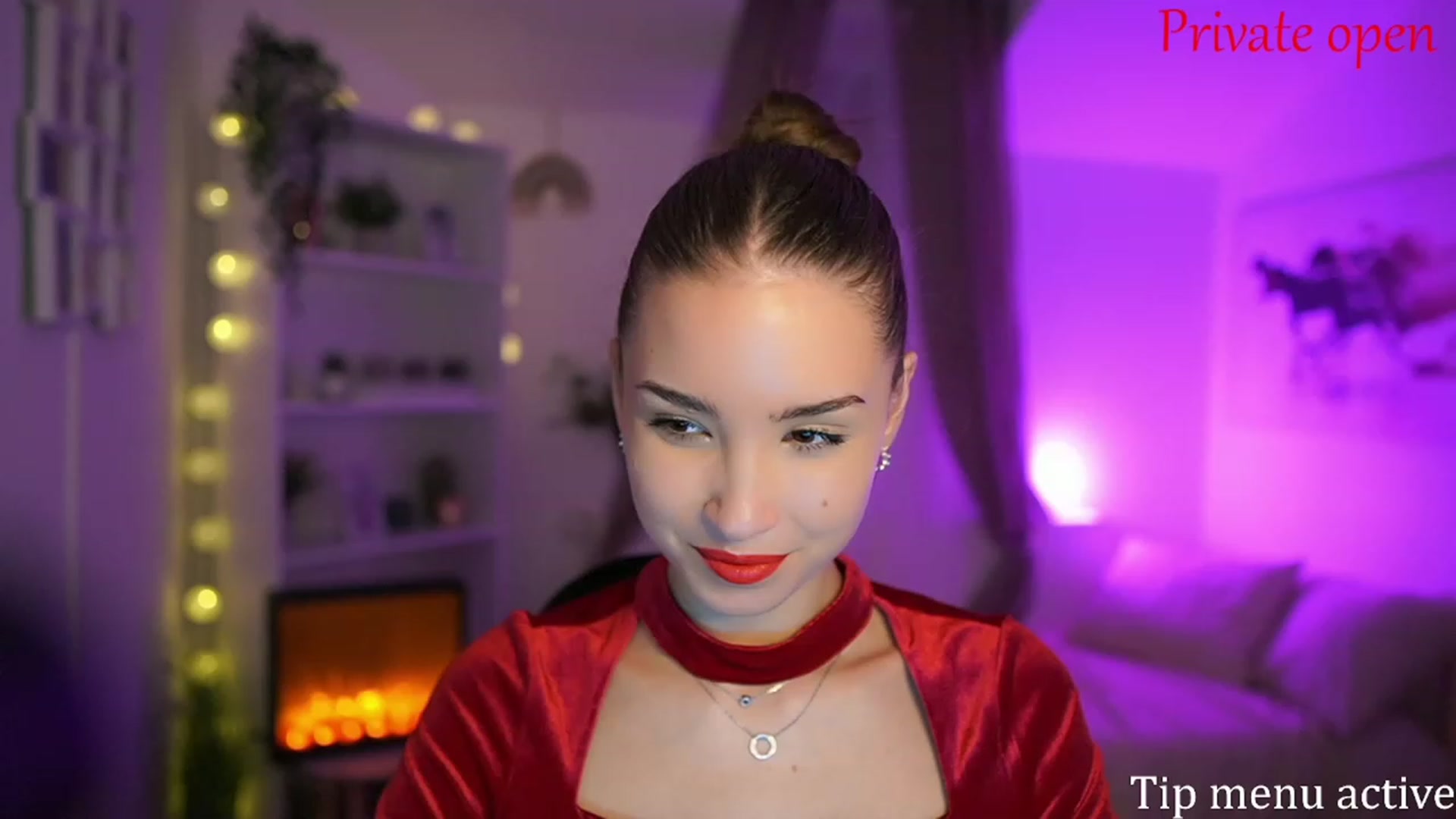 Gallery image thumbnail from Shy_jane's myfreecams stream on, 01/10/2024, 17:36 image 10 of 20