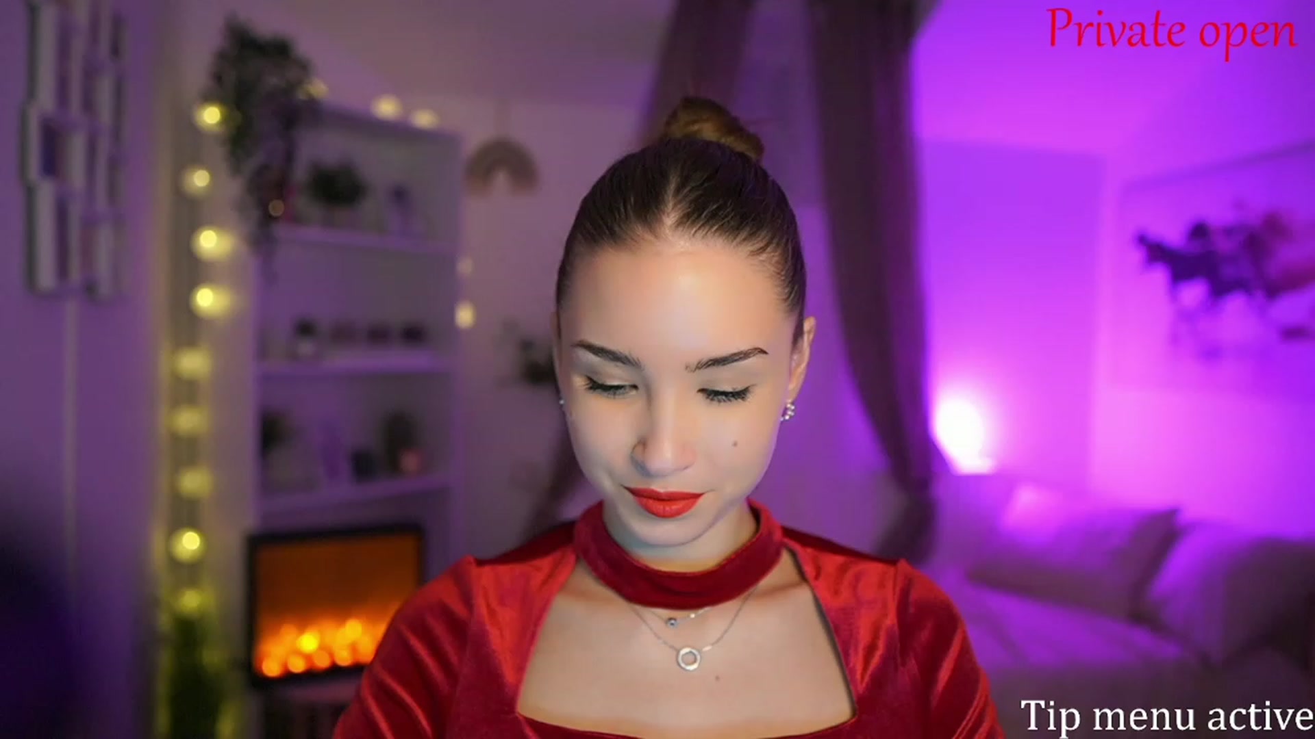Gallery image thumbnail from Shy_jane's myfreecams stream on, 01/10/2024, 17:36 image 6 of 20