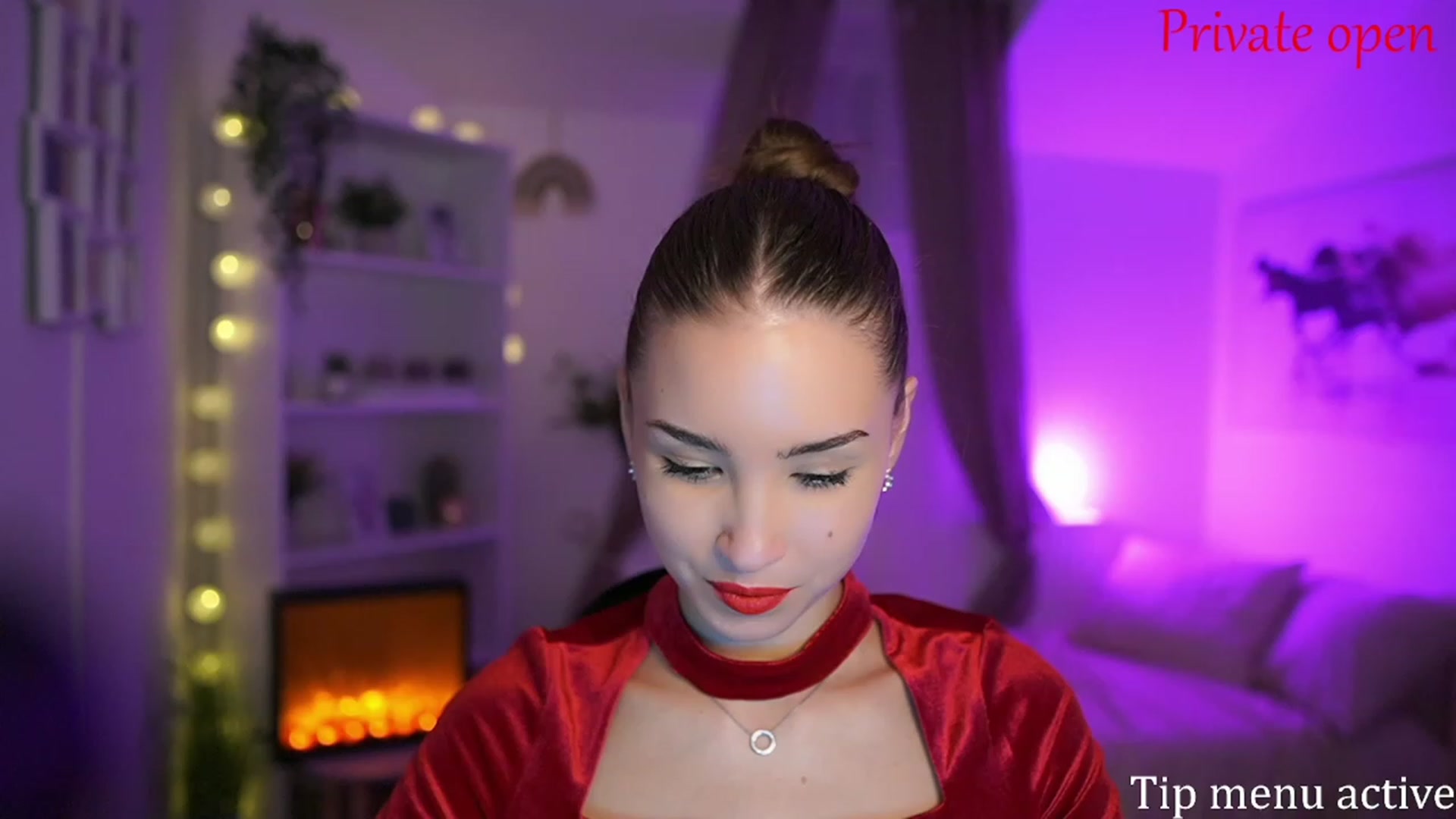 Gallery image thumbnail from Shy_jane's myfreecams stream on, 01/10/2024, 17:36 image 2 of 20