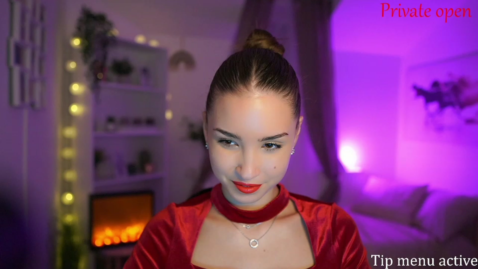Gallery image thumbnail from Shy_jane's myfreecams stream on, 01/10/2024, 17:36 image 12 of 20