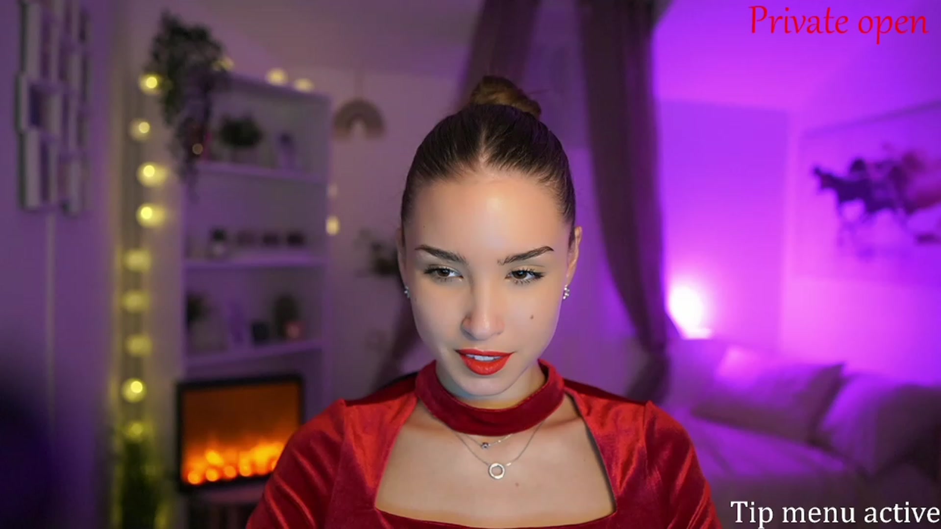 Gallery image thumbnail from Shy_jane's myfreecams stream on, 01/10/2024, 17:36 image 7 of 20