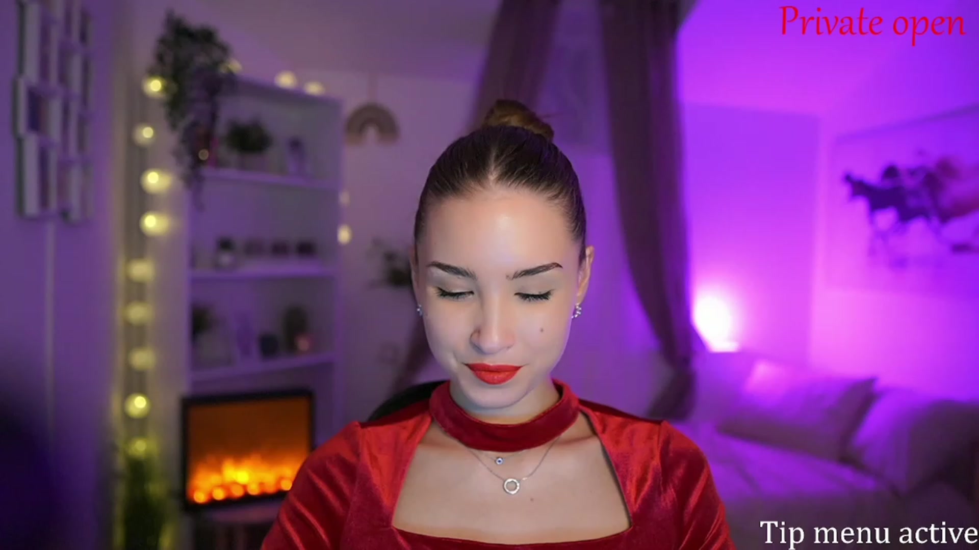 Gallery image thumbnail from Shy_jane's myfreecams stream on, 01/10/2024, 17:36 image 8 of 20