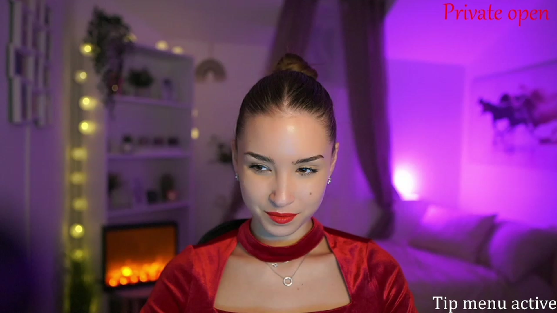 Gallery image thumbnail from Shy_jane's myfreecams stream on, 01/10/2024, 18:28 image 1 of 20