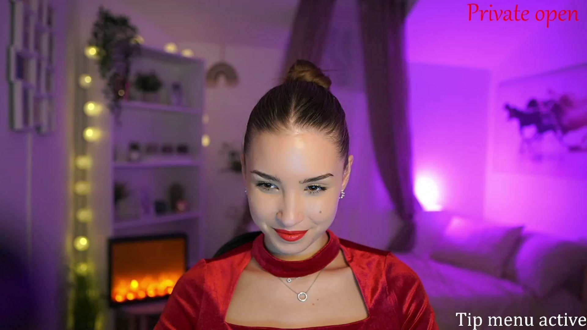 Gallery image thumbnail from Shy_jane's myfreecams stream on, 01/10/2024, 18:28 image 4 of 20