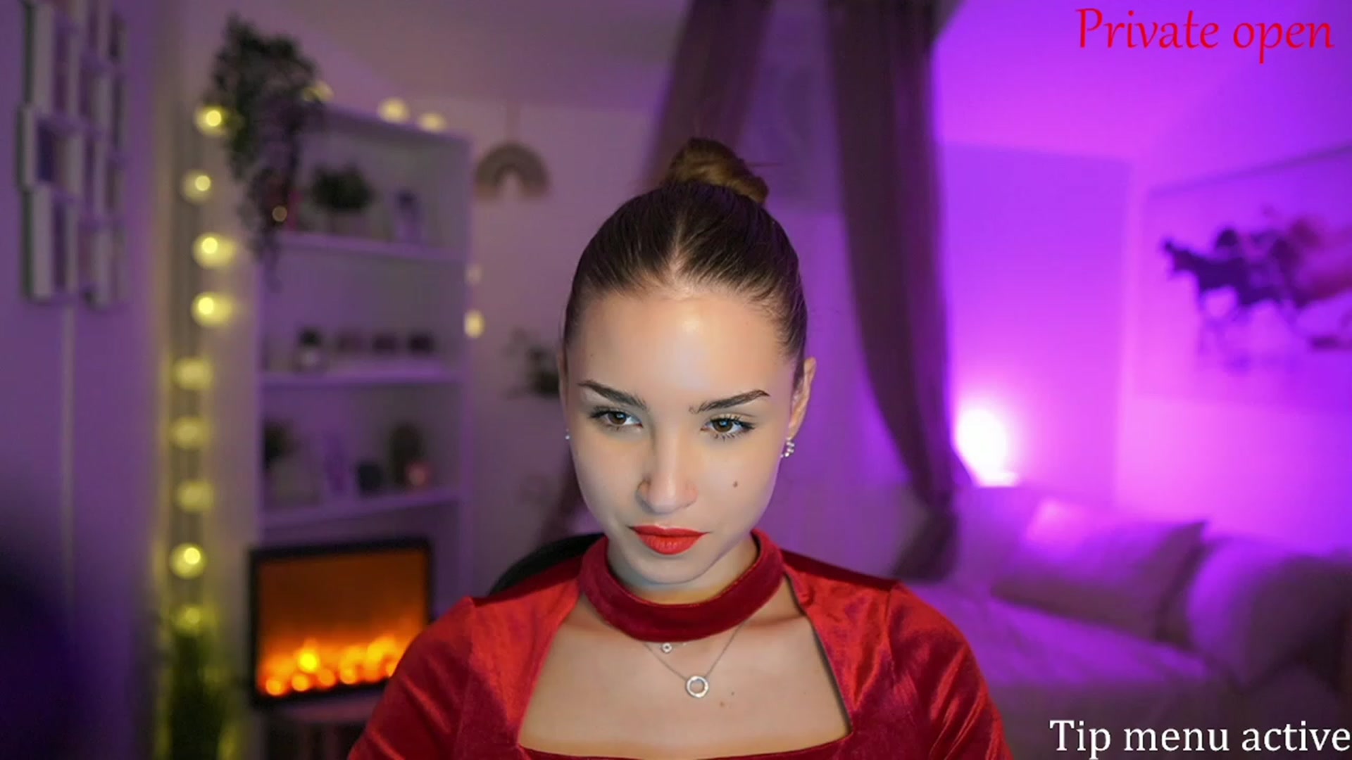 Gallery image thumbnail from Shy_jane's myfreecams stream on, 01/10/2024, 18:28 image 3 of 20
