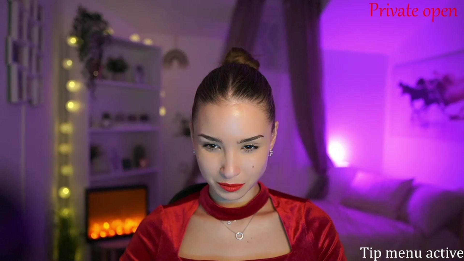 Gallery image thumbnail from Shy_jane's myfreecams stream on, 01/10/2024, 18:28 image 5 of 20