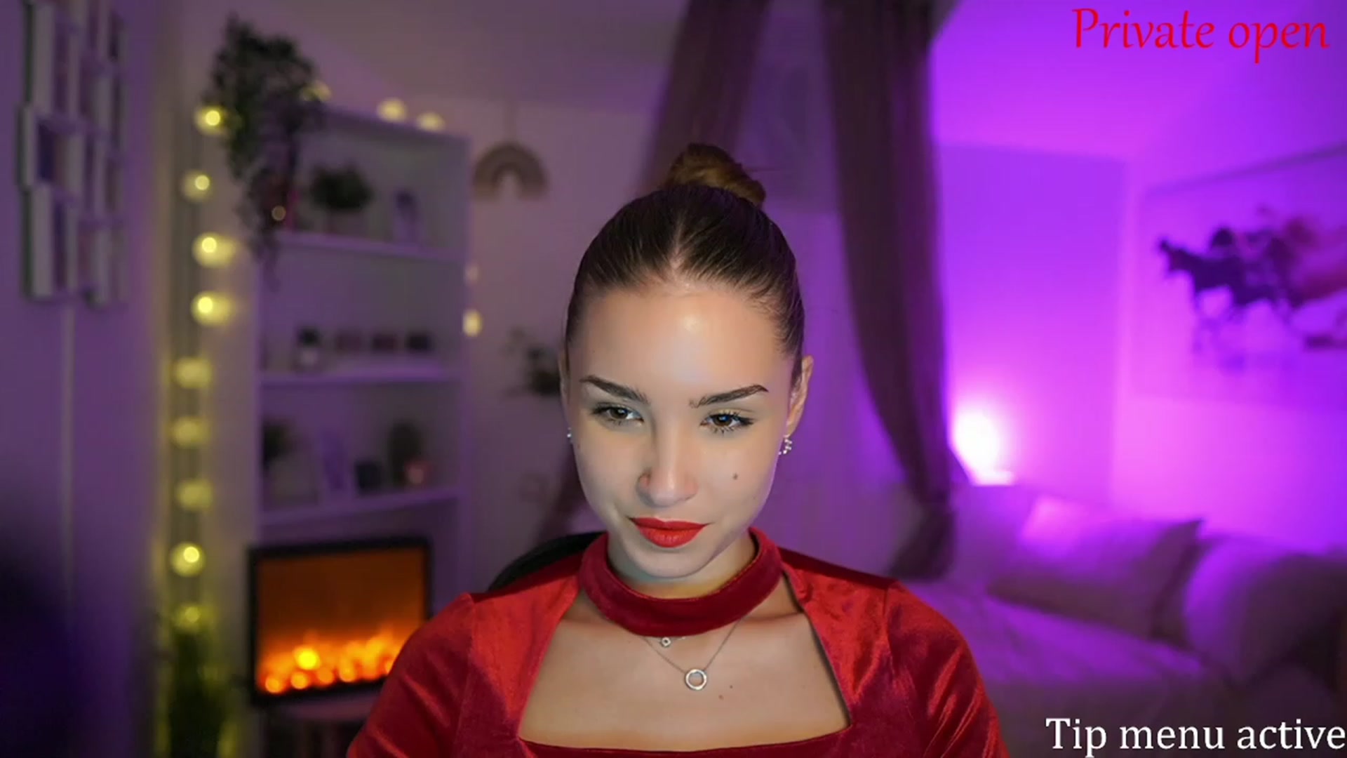 Gallery image thumbnail from Shy_jane's myfreecams stream on, 01/10/2024, 18:28 image 2 of 20