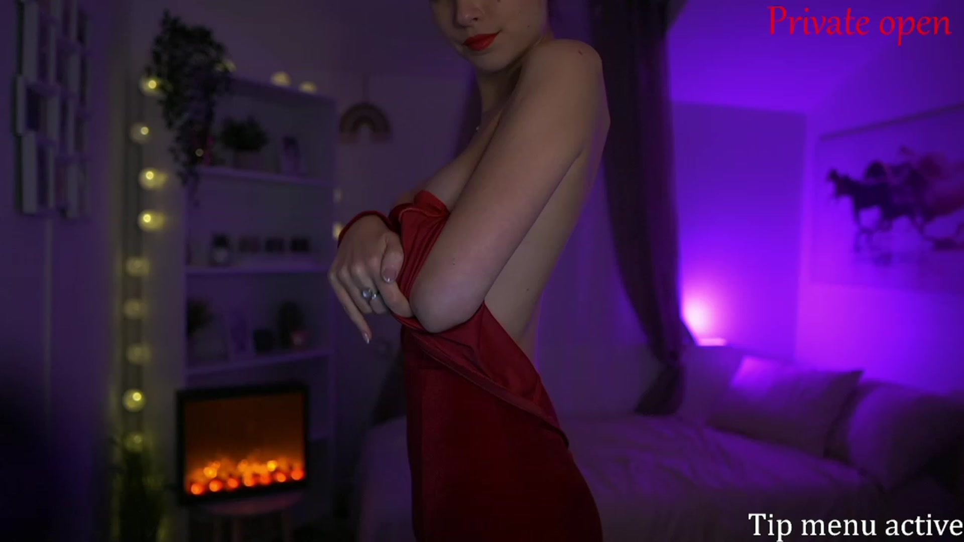 Gallery image thumbnail from Shy_jane's myfreecams stream on, 01/10/2024, 18:28 image 15 of 20