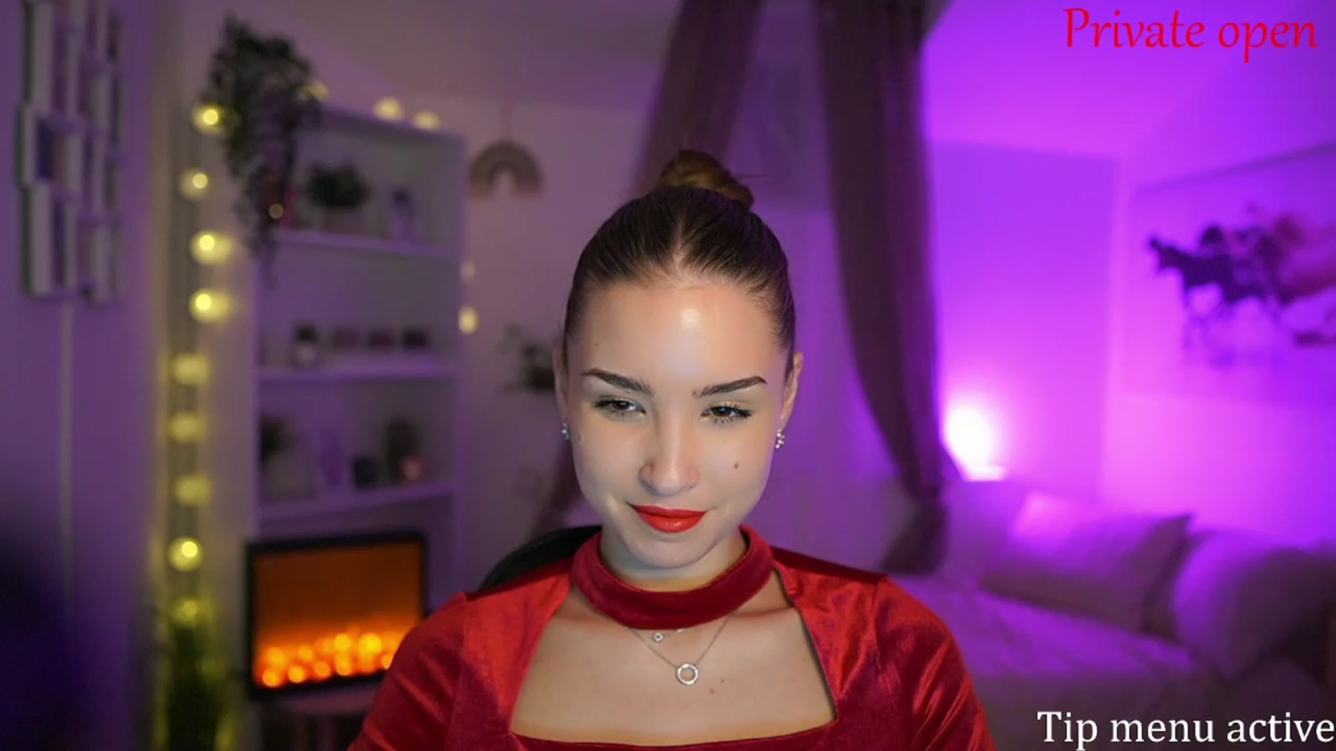 Gallery image thumbnail from Shy_jane's myfreecams stream on, 01/10/2024, 18:28 image 6 of 20