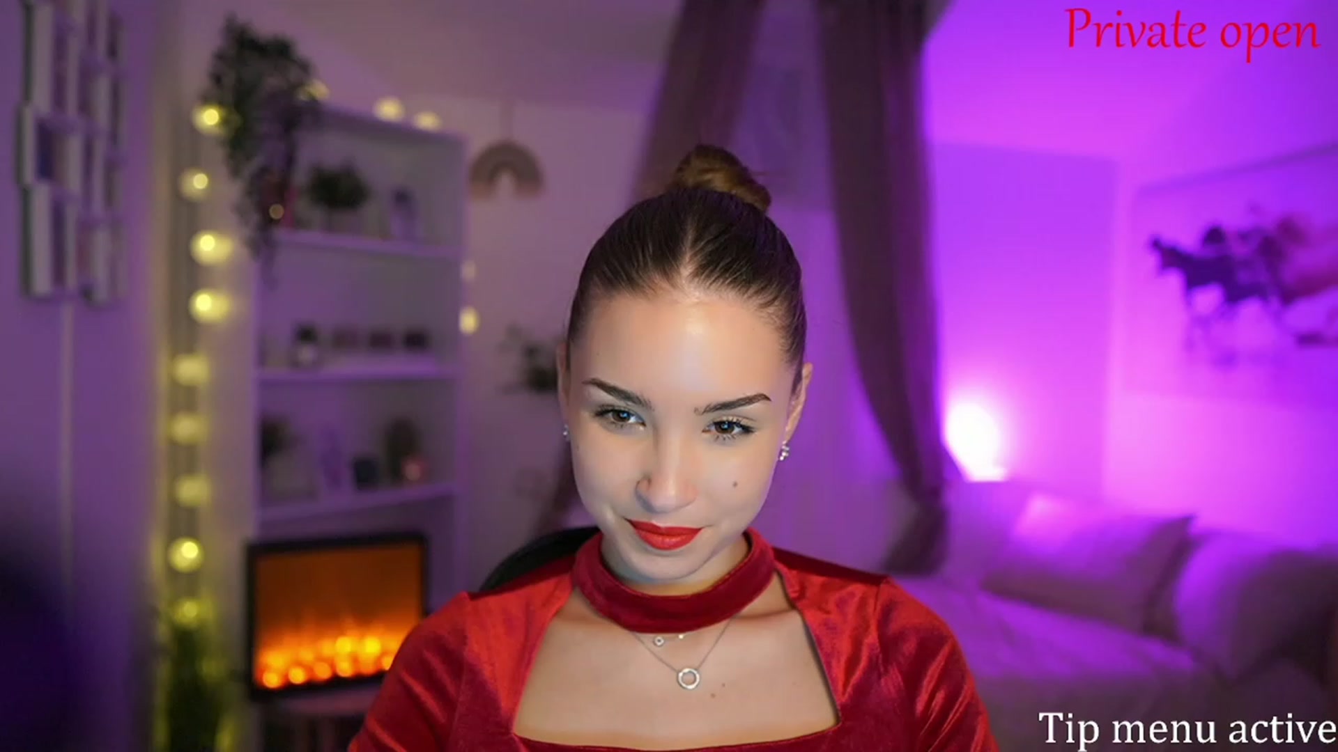 Gallery image thumbnail from Shy_jane's myfreecams stream on, 01/10/2024, 18:28 image 7 of 20
