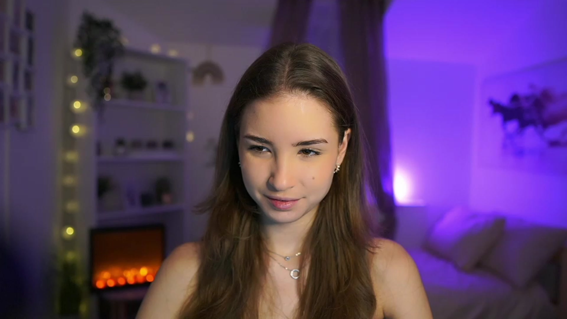 Gallery image thumbnail from Shy_jane's myfreecams stream on, 01/14/2024, 09:57 image 7 of 20