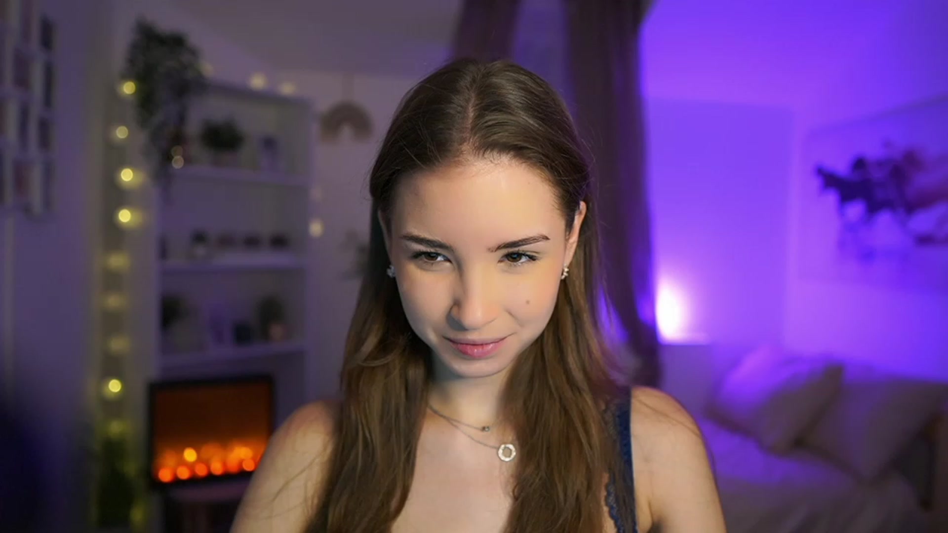 Gallery image thumbnail from Shy_jane's myfreecams stream on, 01/14/2024, 09:57 image 19 of 20