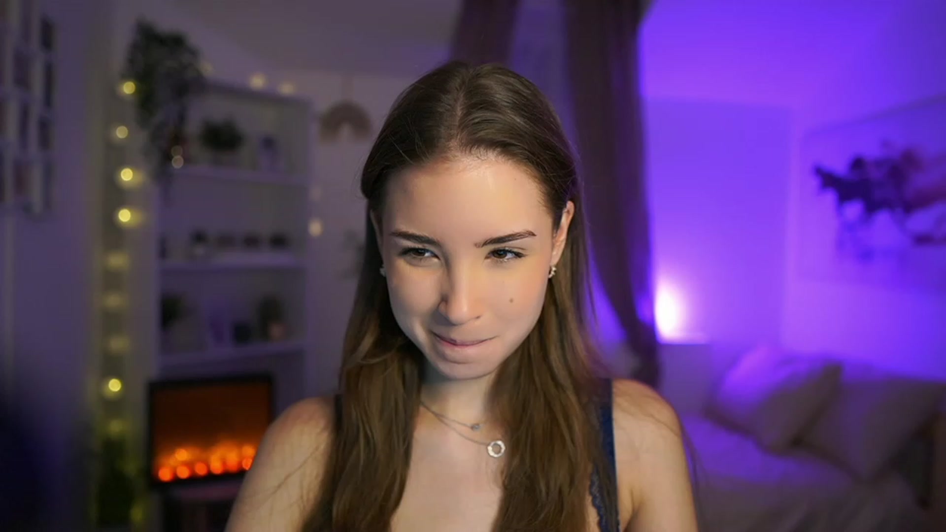 Gallery image thumbnail from Shy_jane's myfreecams stream on, 01/14/2024, 09:57 image 18 of 20