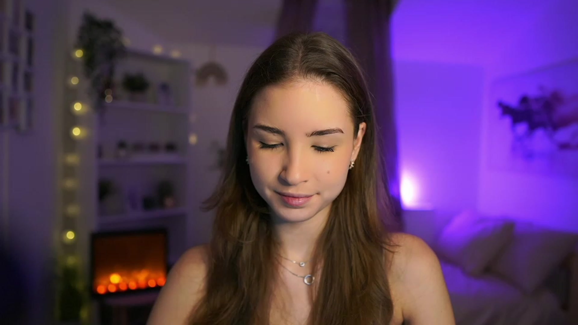 Gallery image thumbnail from Shy_jane's myfreecams stream on, 01/14/2024, 09:57 image 2 of 20