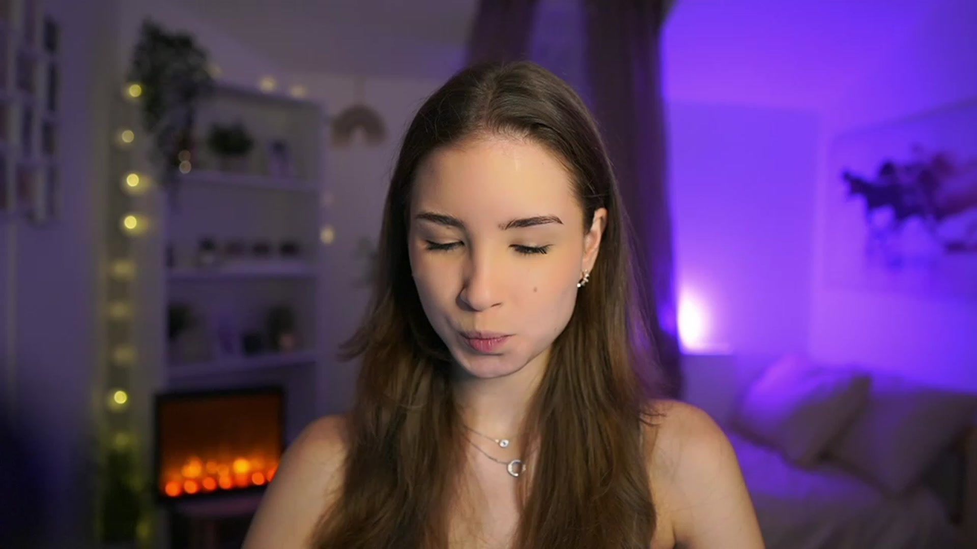Gallery image thumbnail from Shy_jane's myfreecams stream on, 01/14/2024, 09:57 image 4 of 20