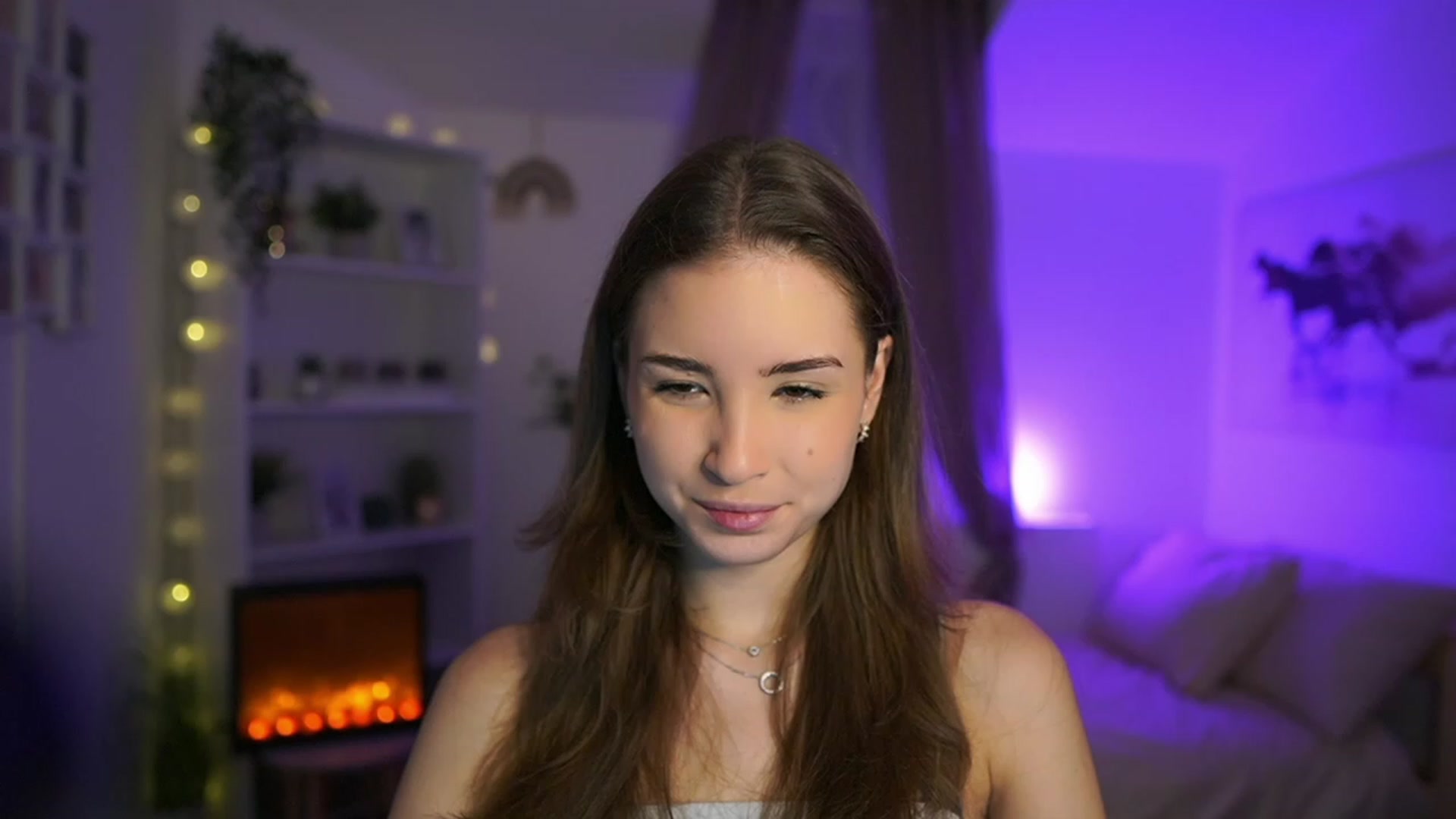 Gallery image thumbnail from Shy_jane's myfreecams stream on, 01/14/2024, 09:57 image 6 of 20